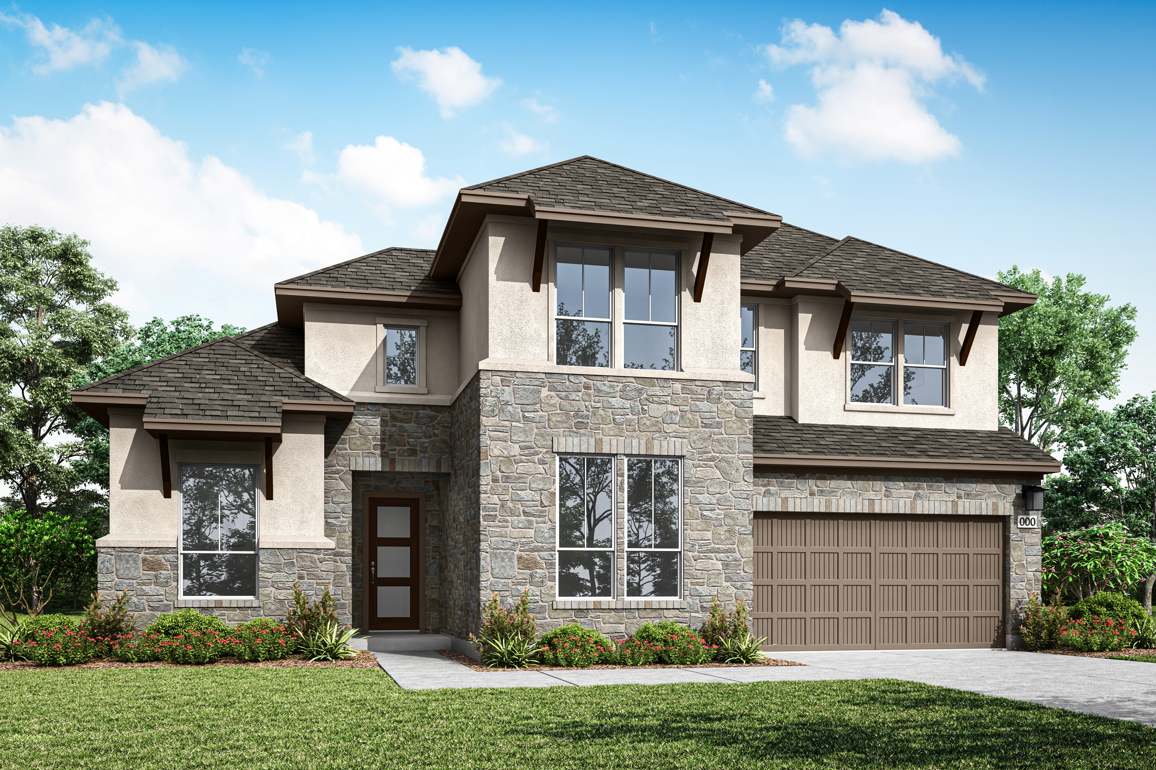 Home image 1
