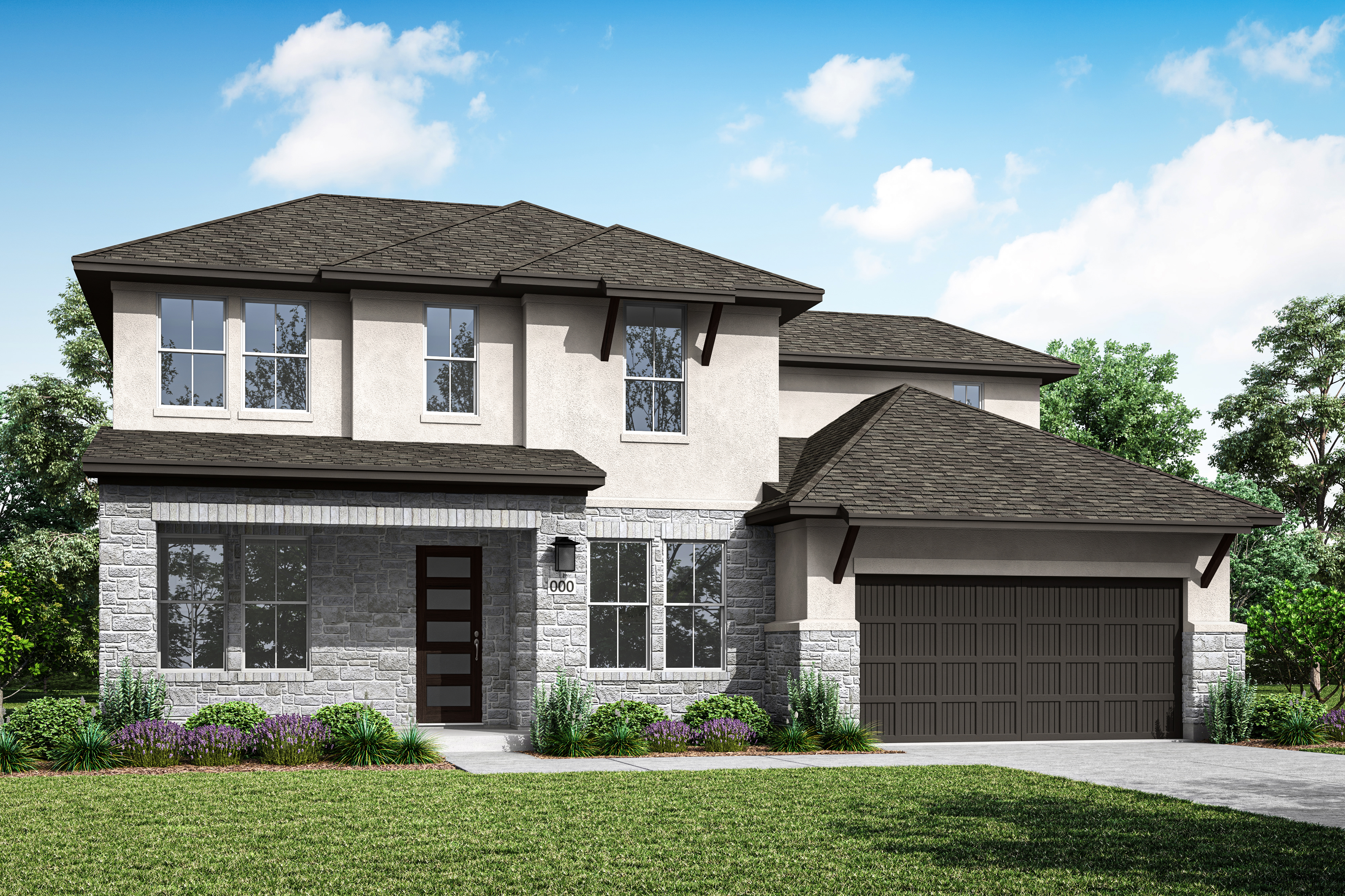 Home image 1