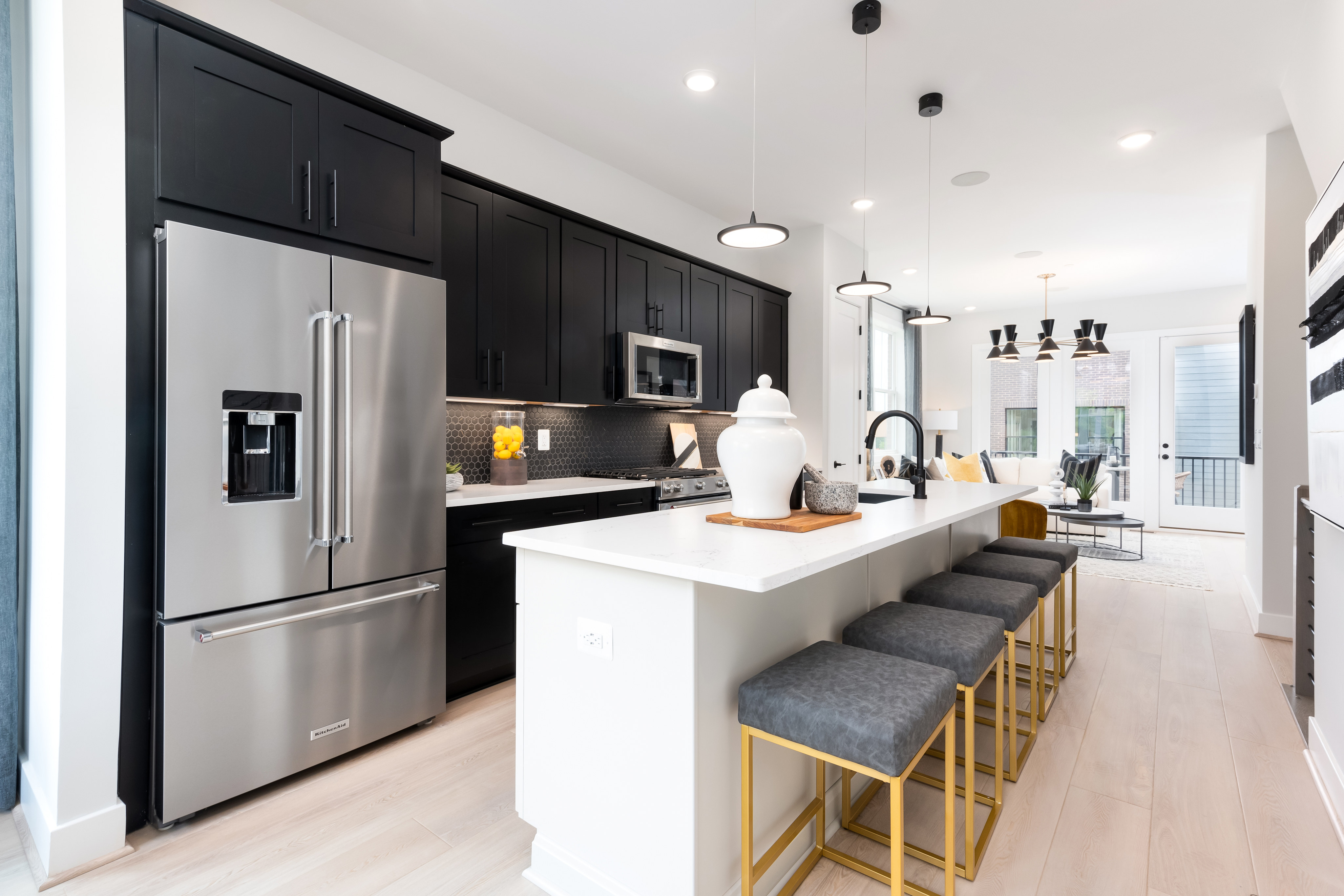 Home image 1
