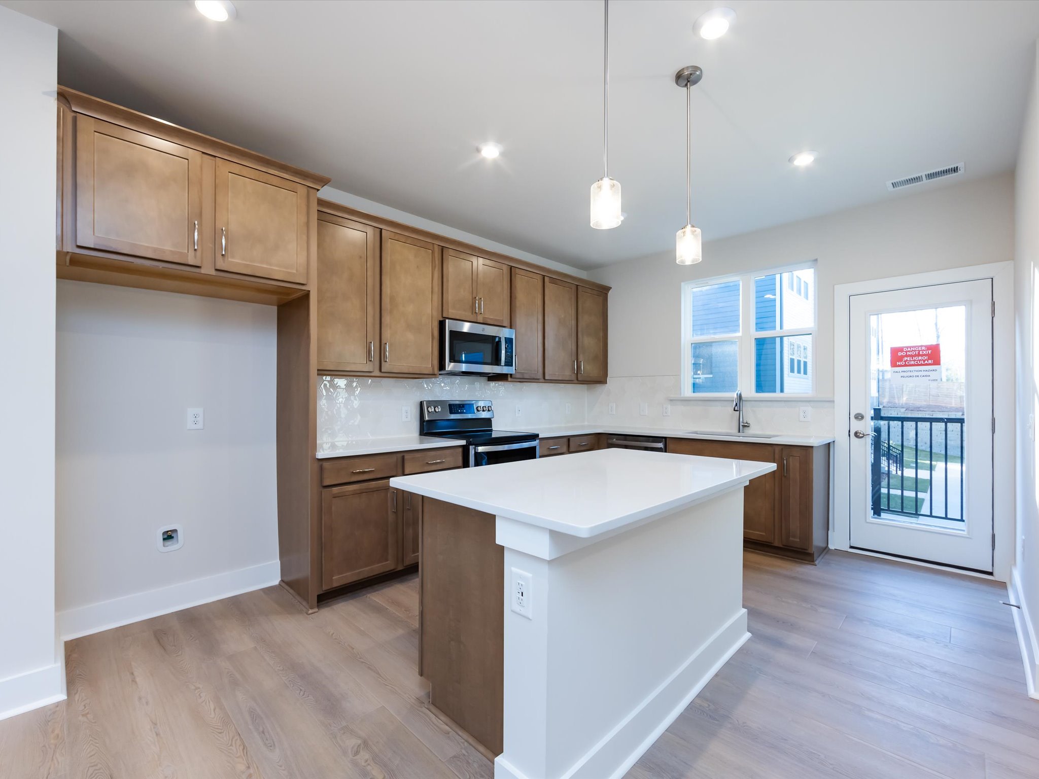 Home image 1