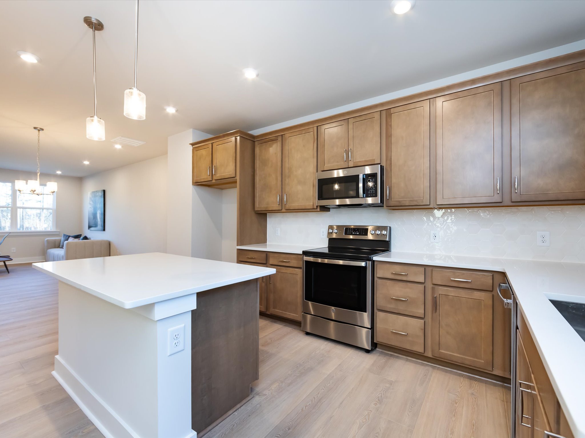 Home image 1