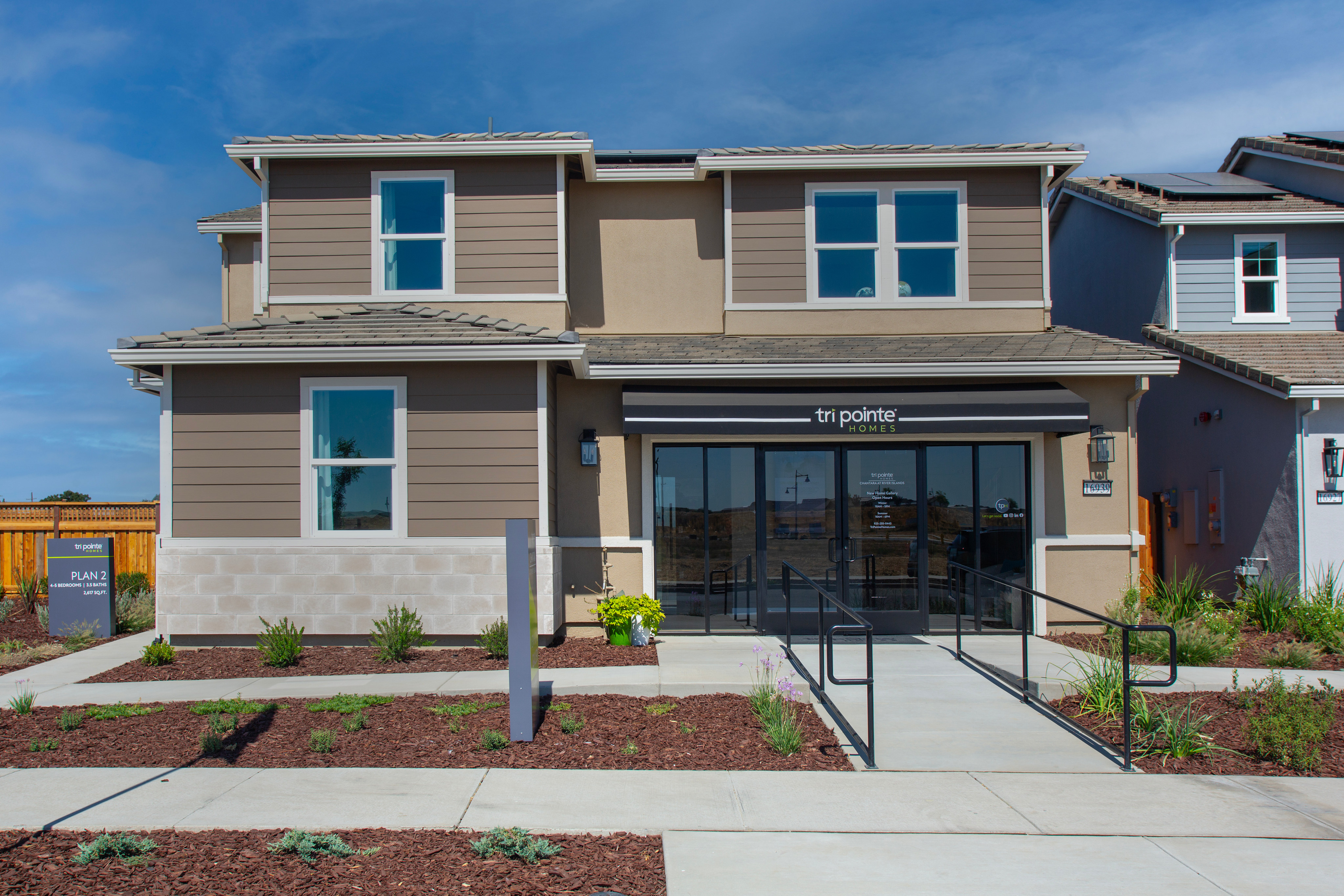 Home image 1