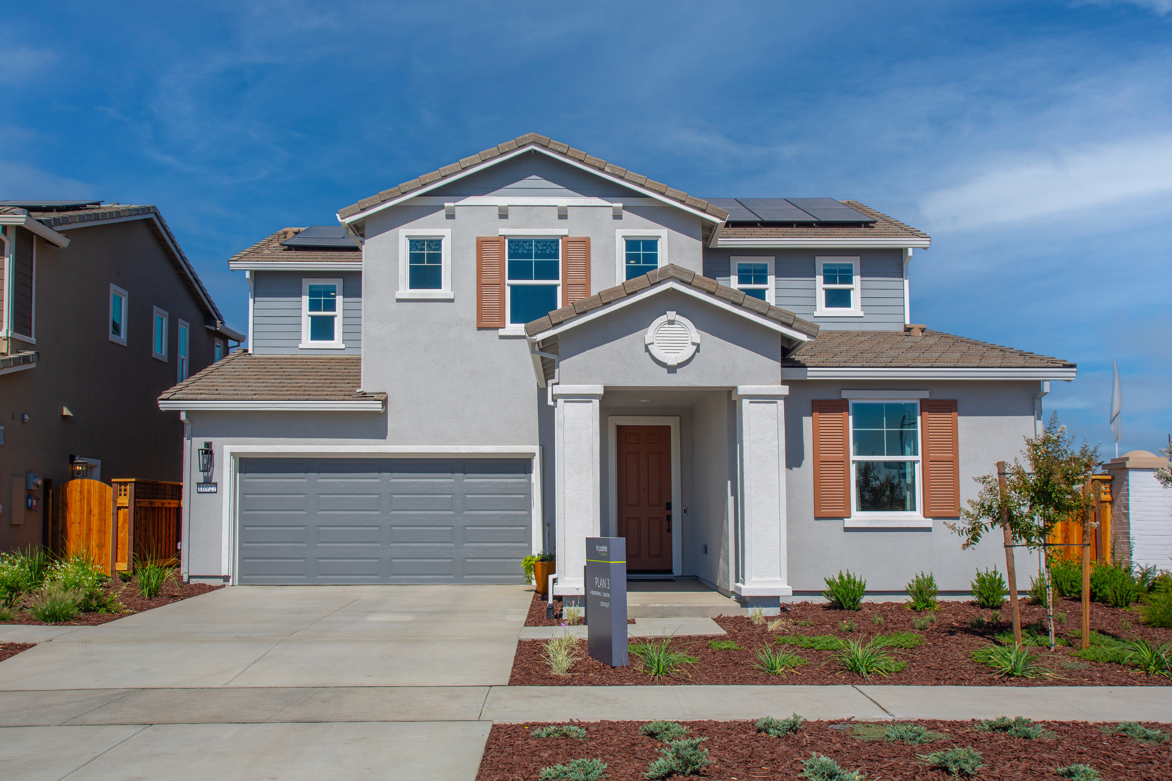 Home image 1