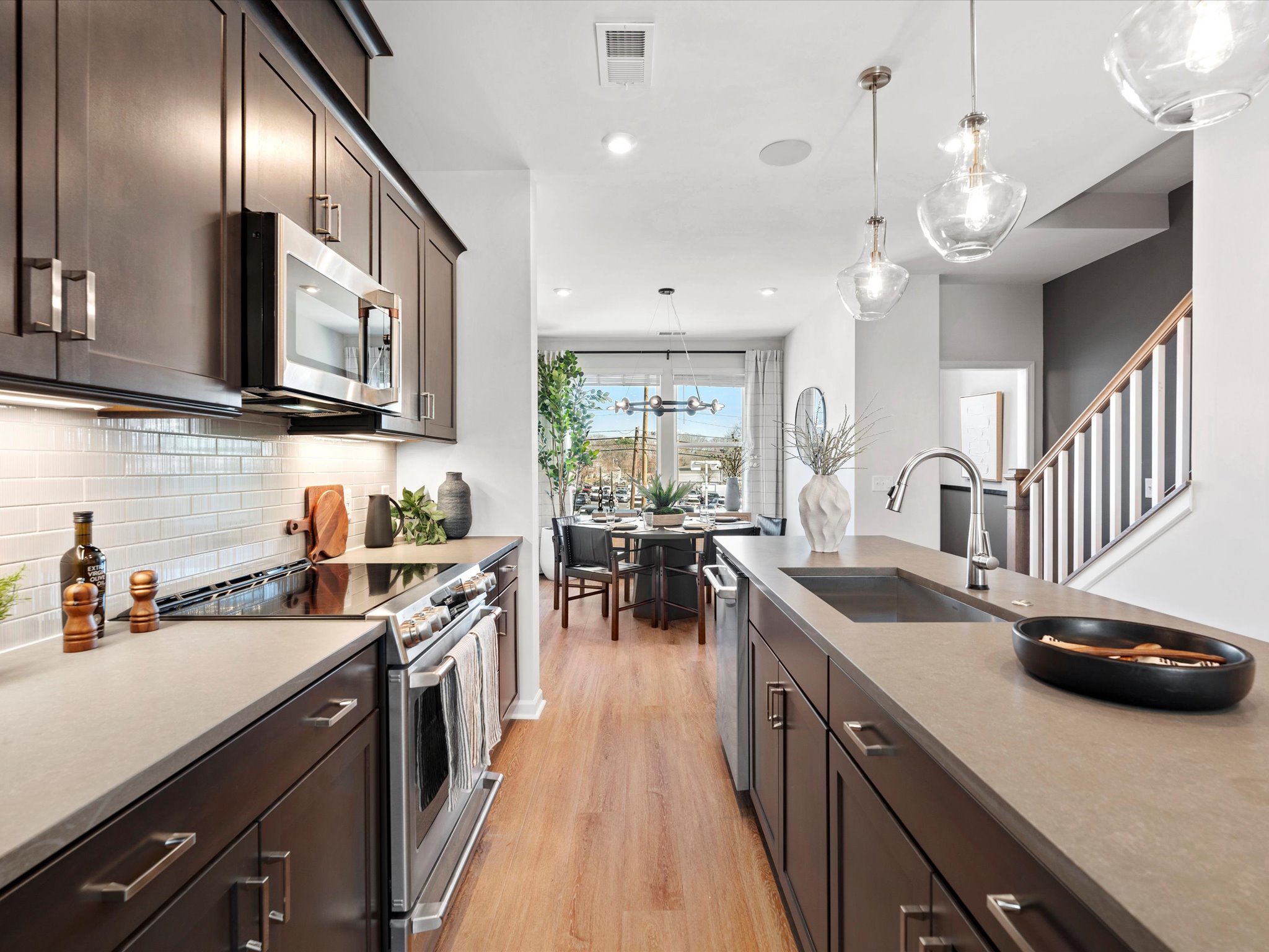 Home image 1