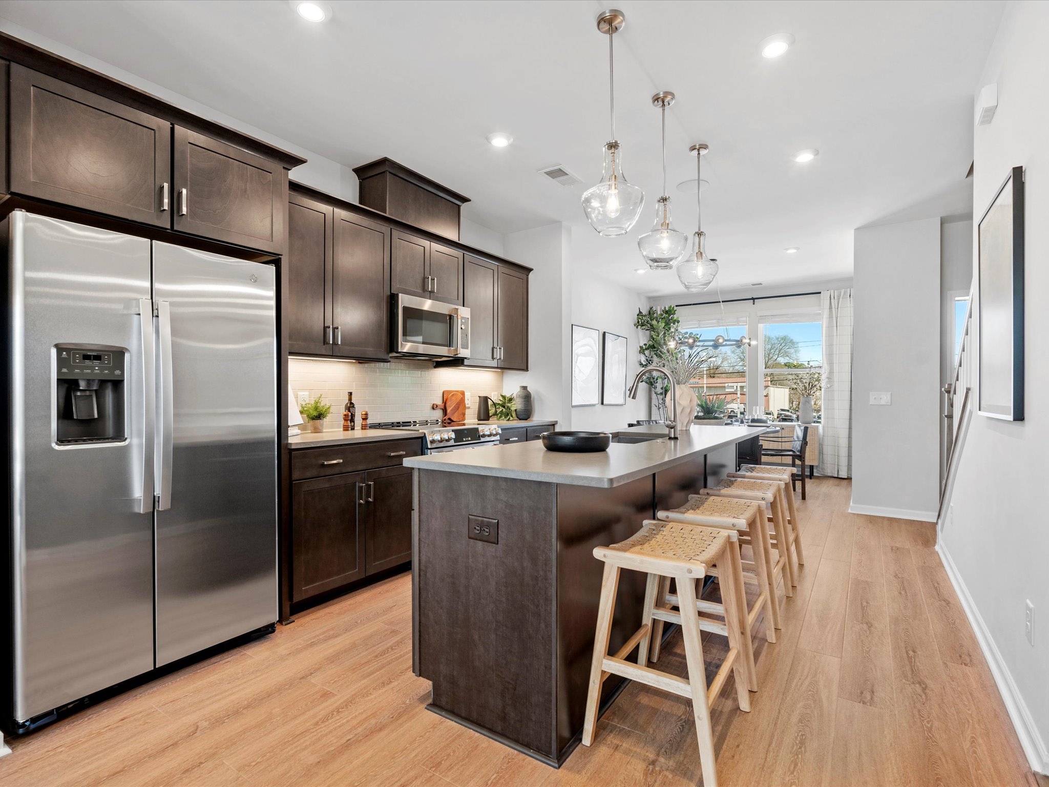 Home image 1