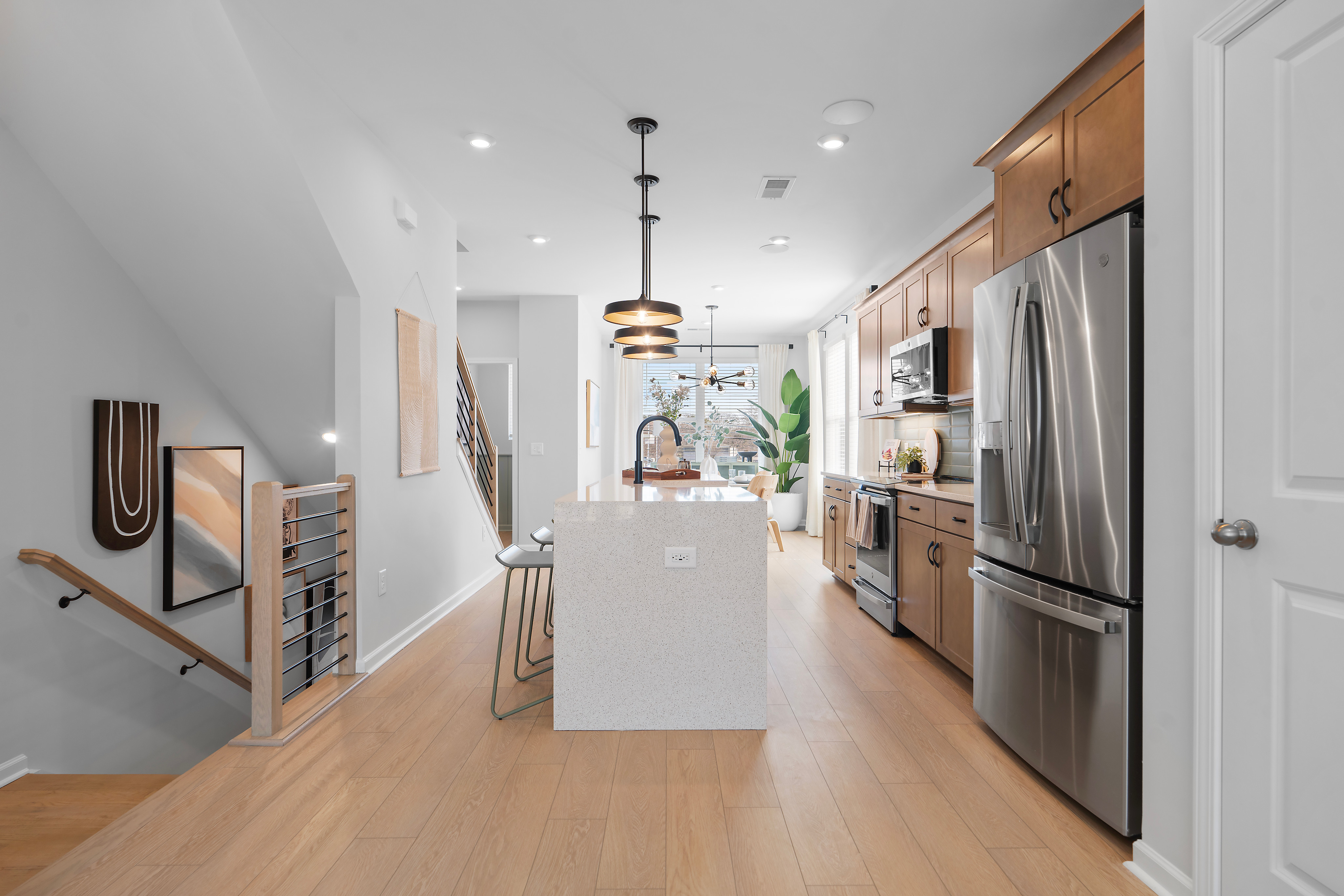 Home image 1