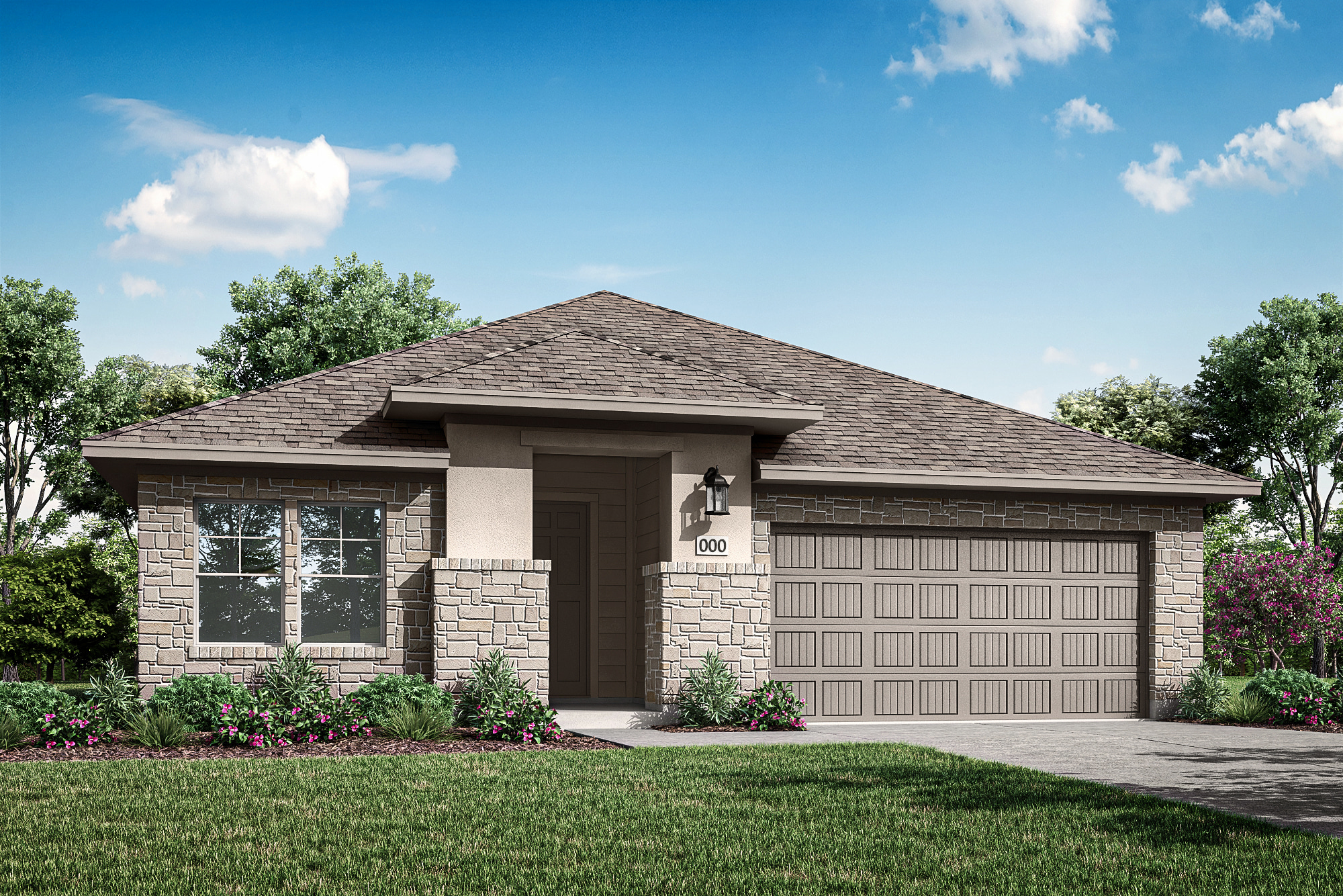 Home image 1
