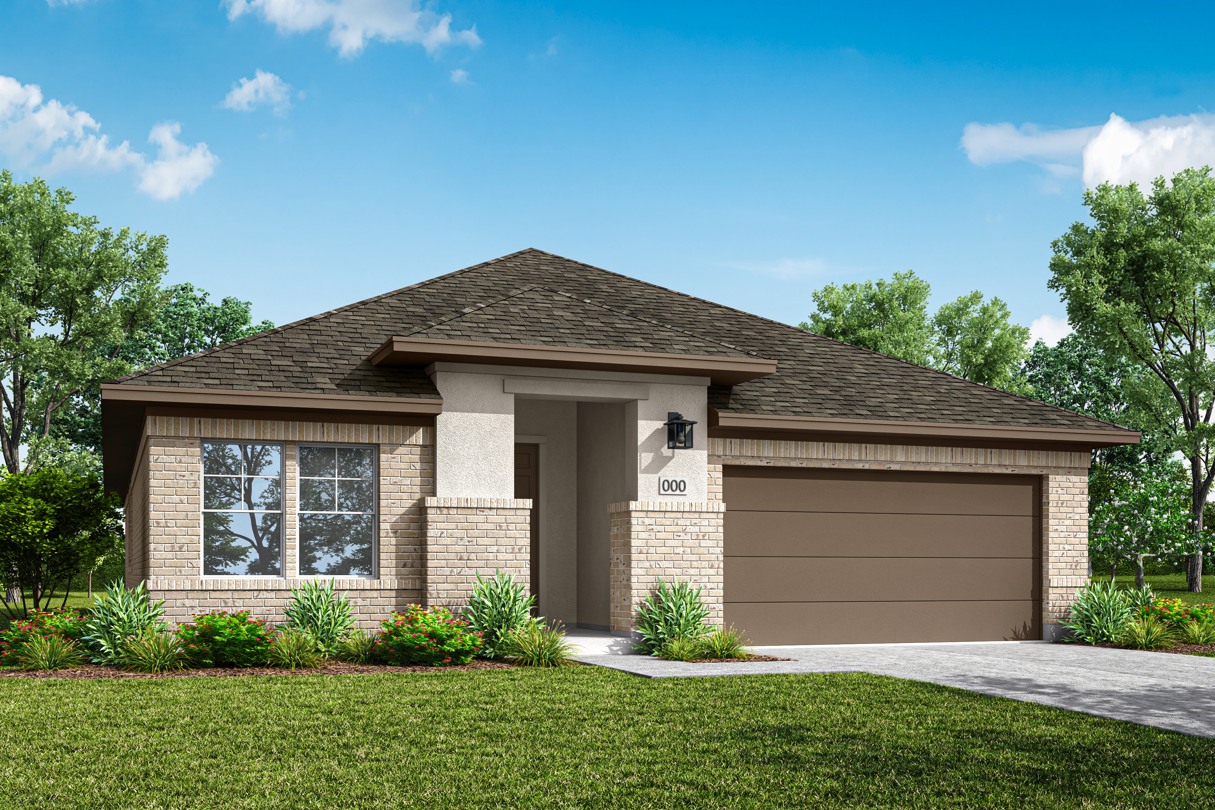 Home image 1