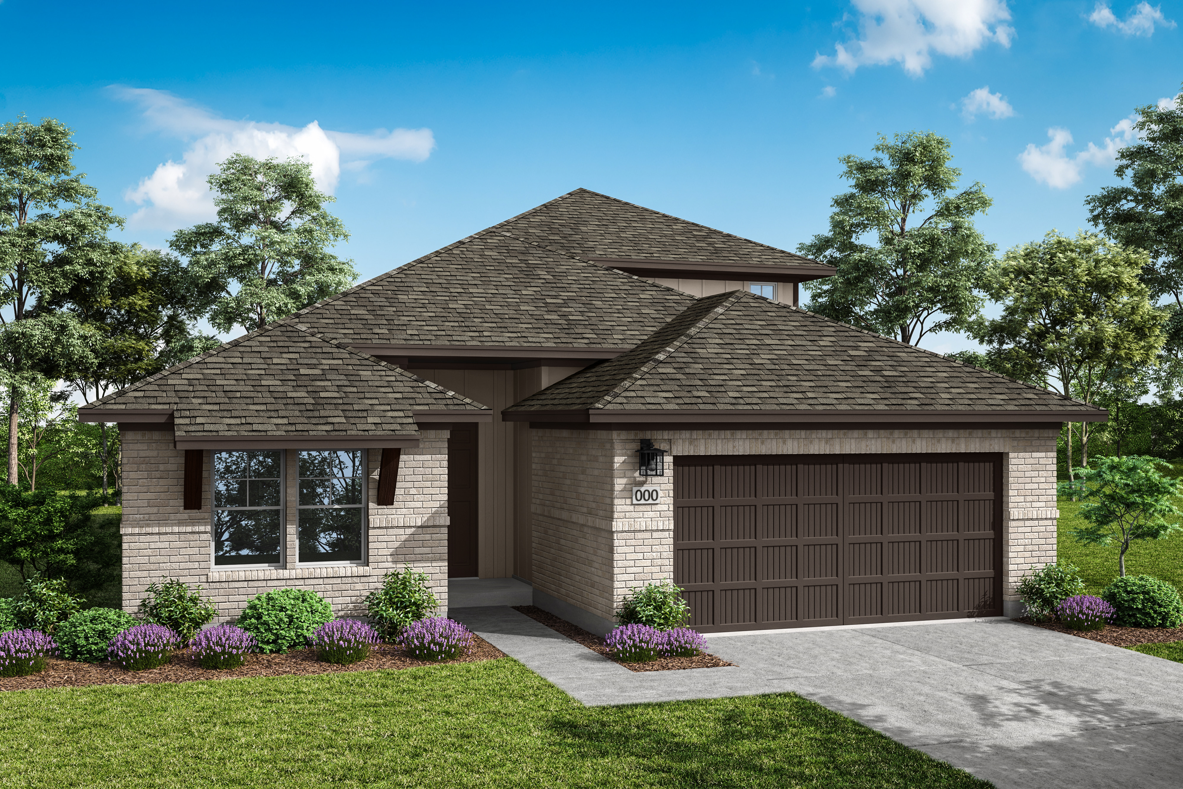 Home image 1