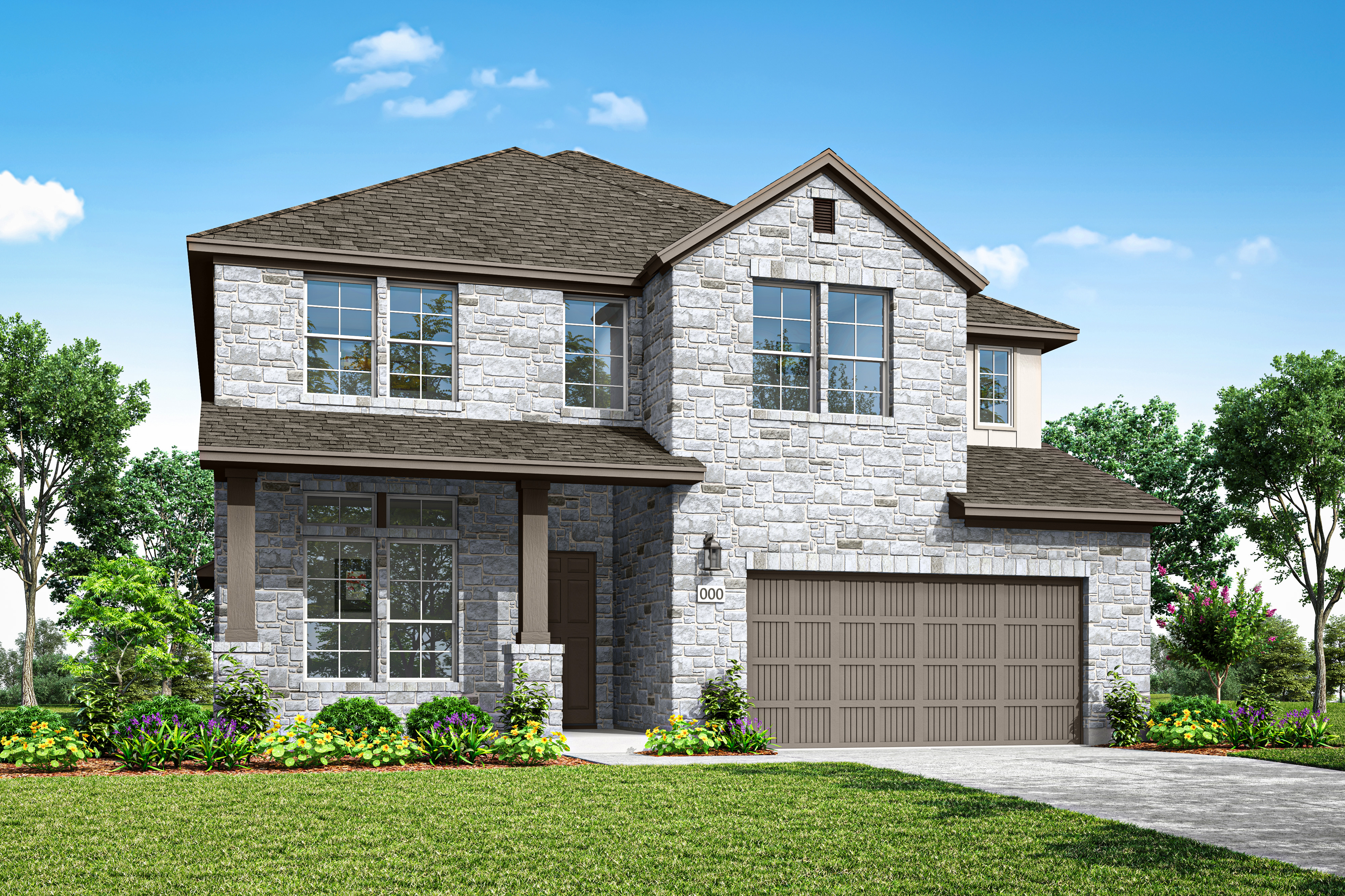 Home image 1