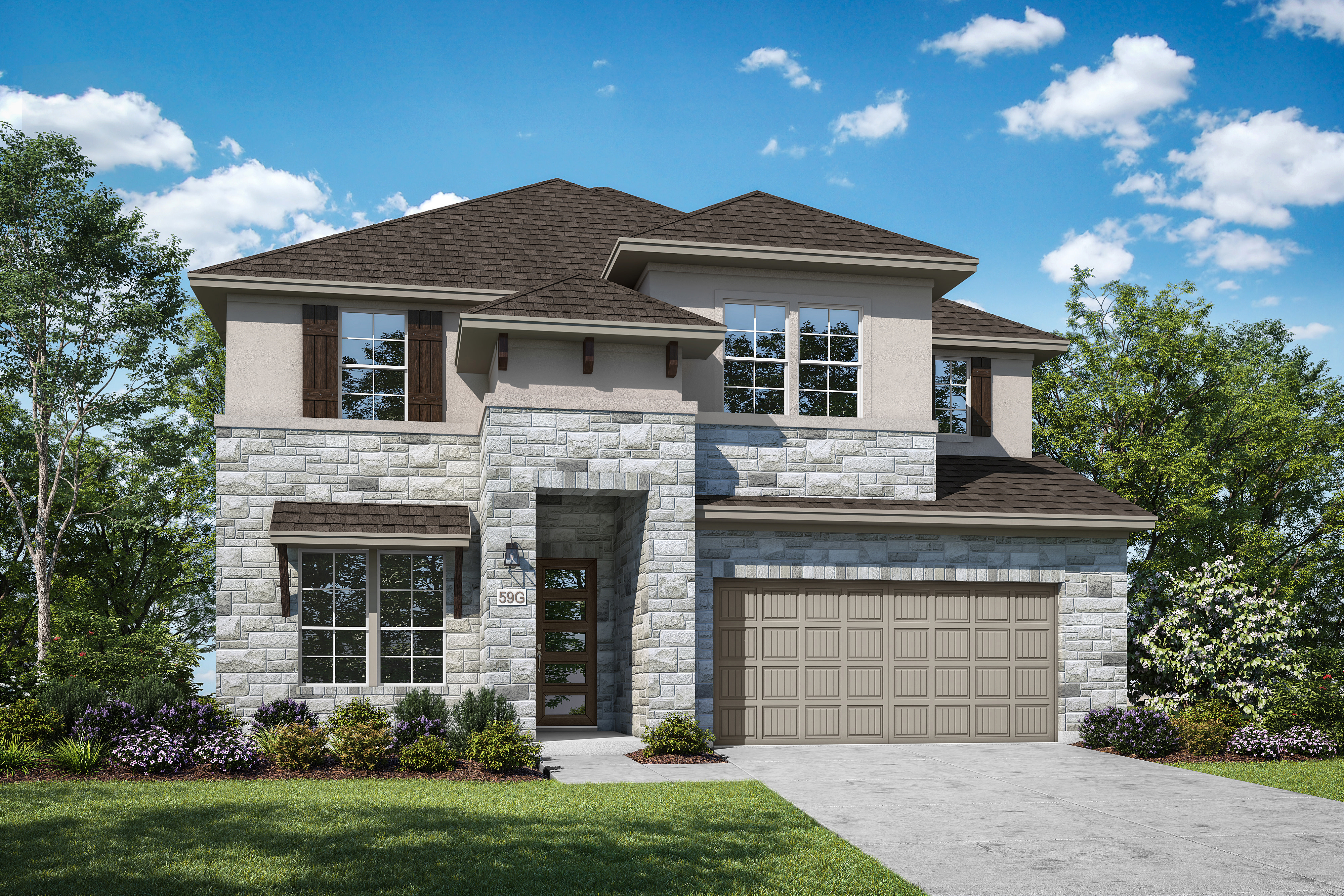 Home image 1