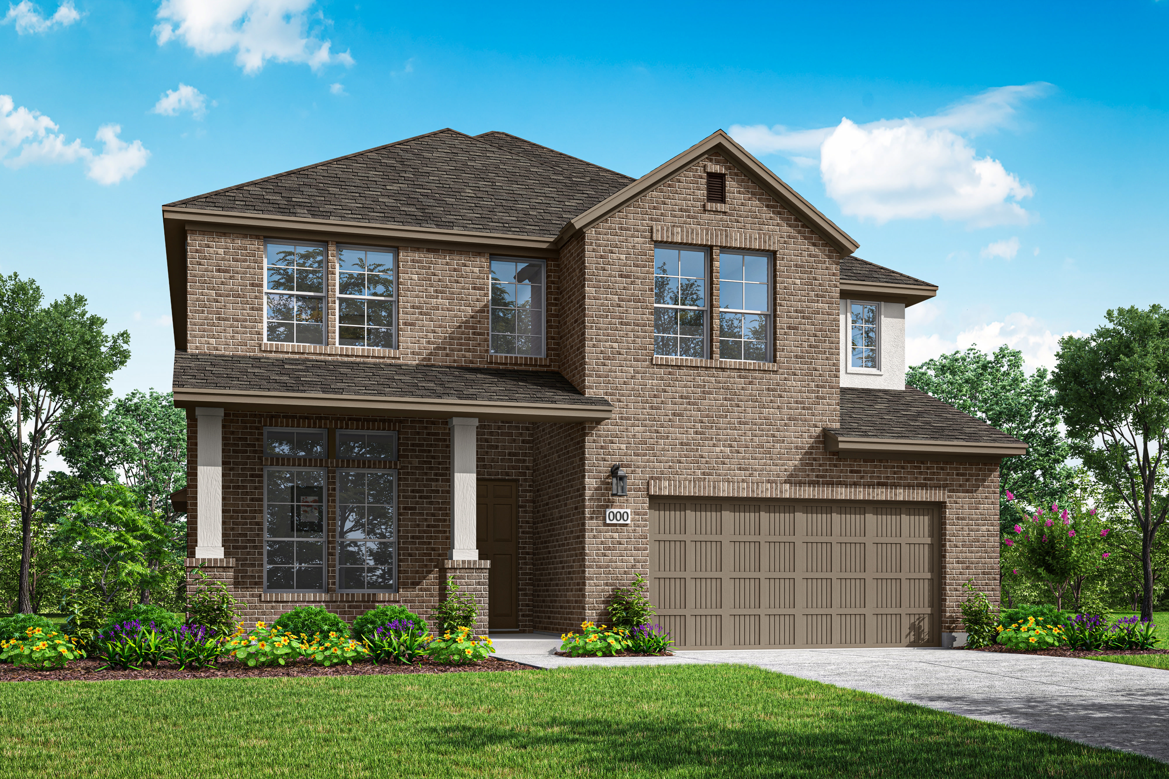 Home image 1