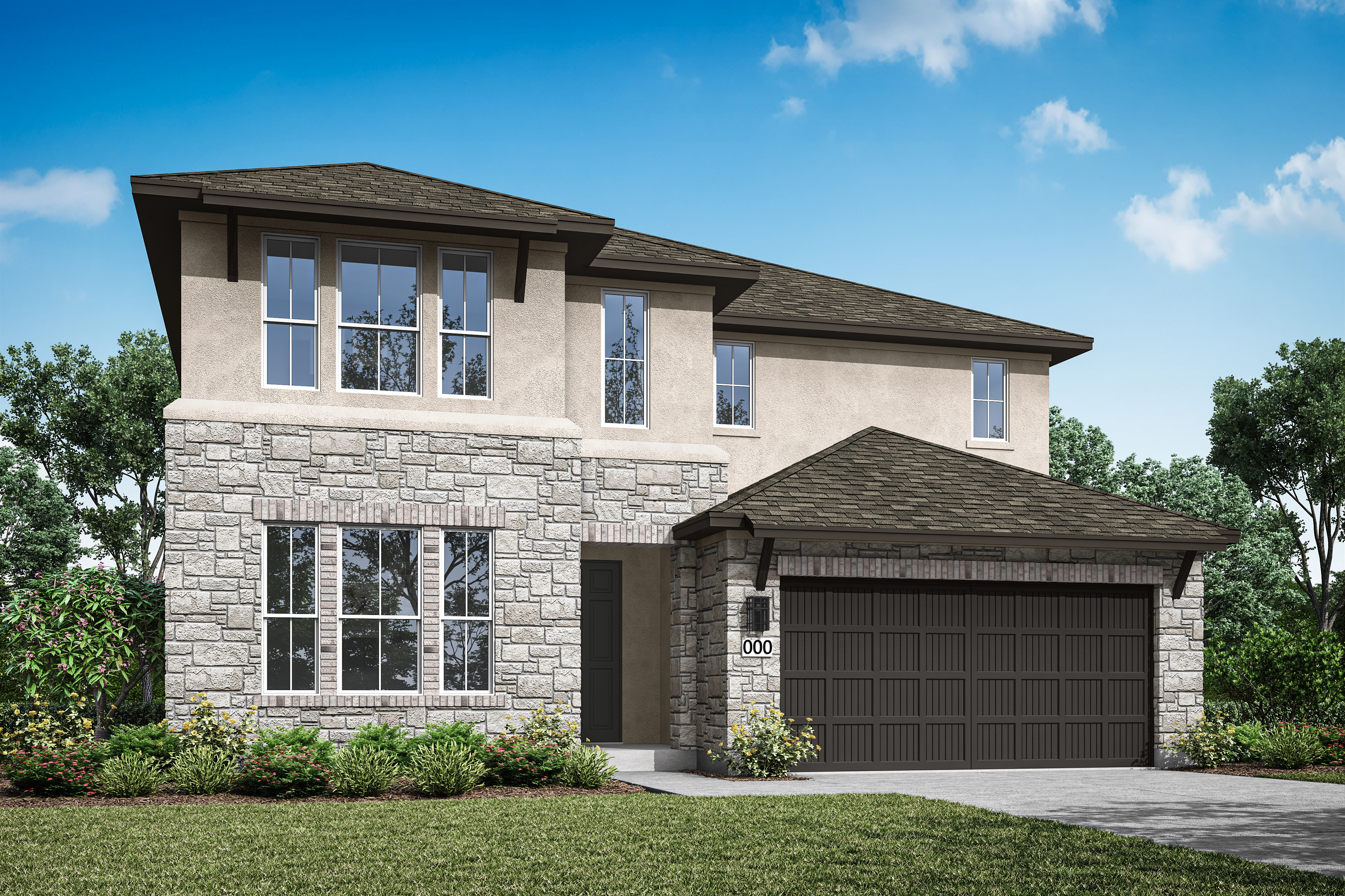 Home image 1
