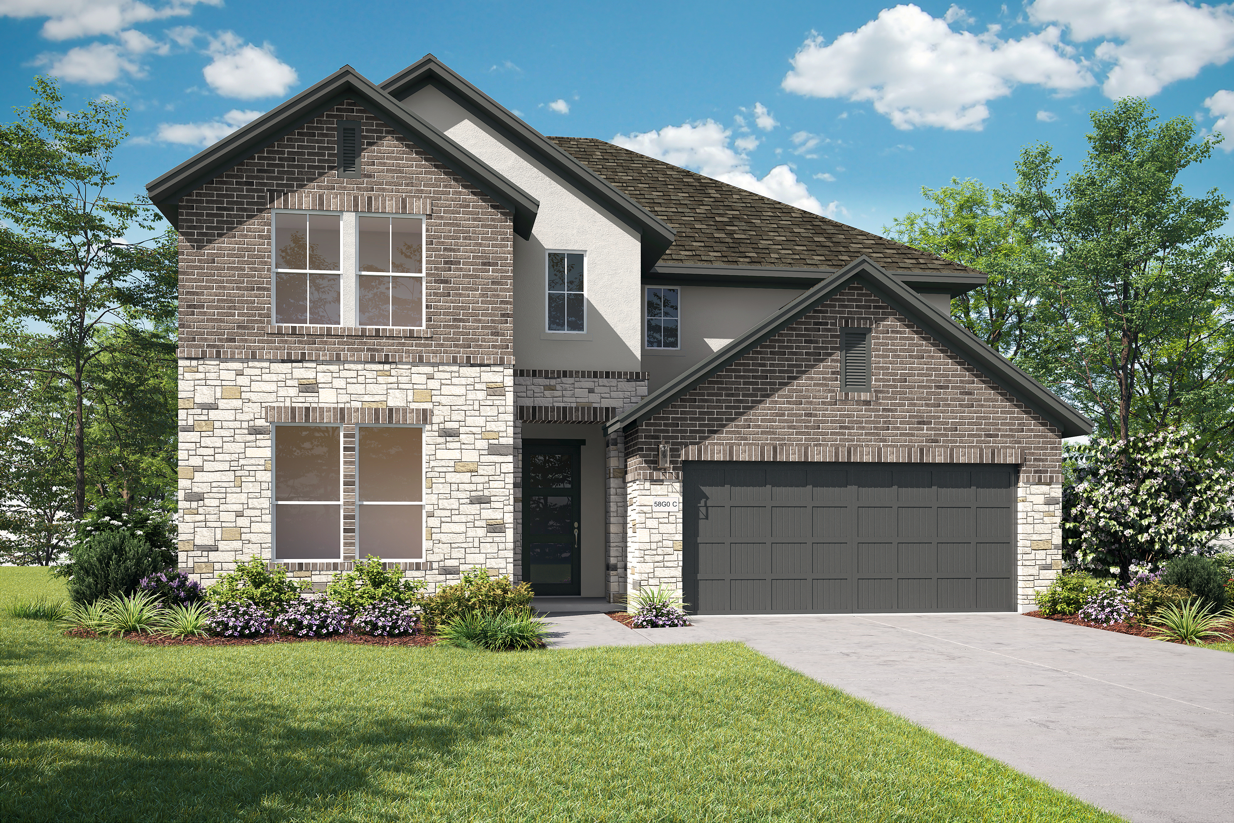 Home image 1
