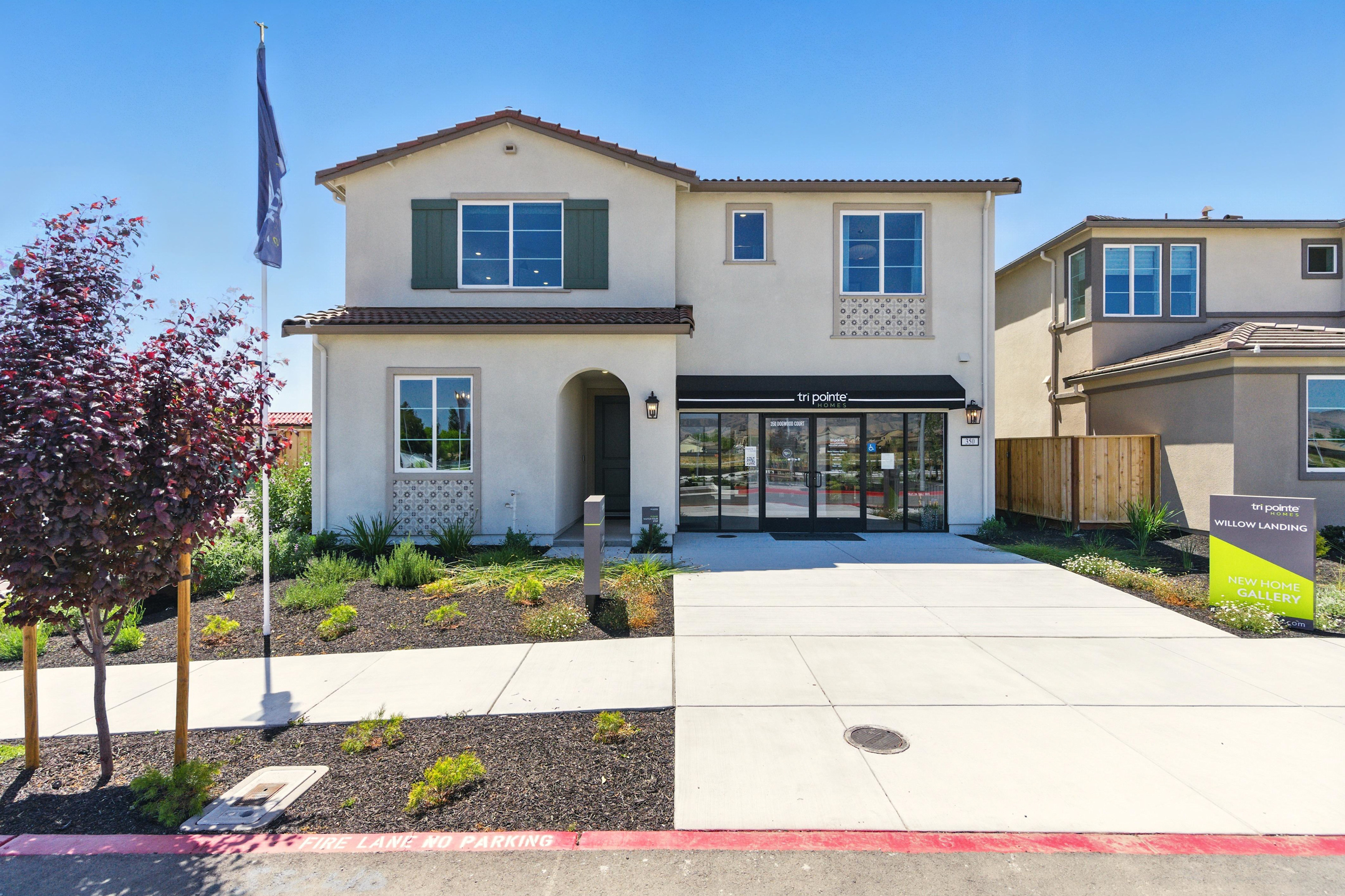Home image 1
