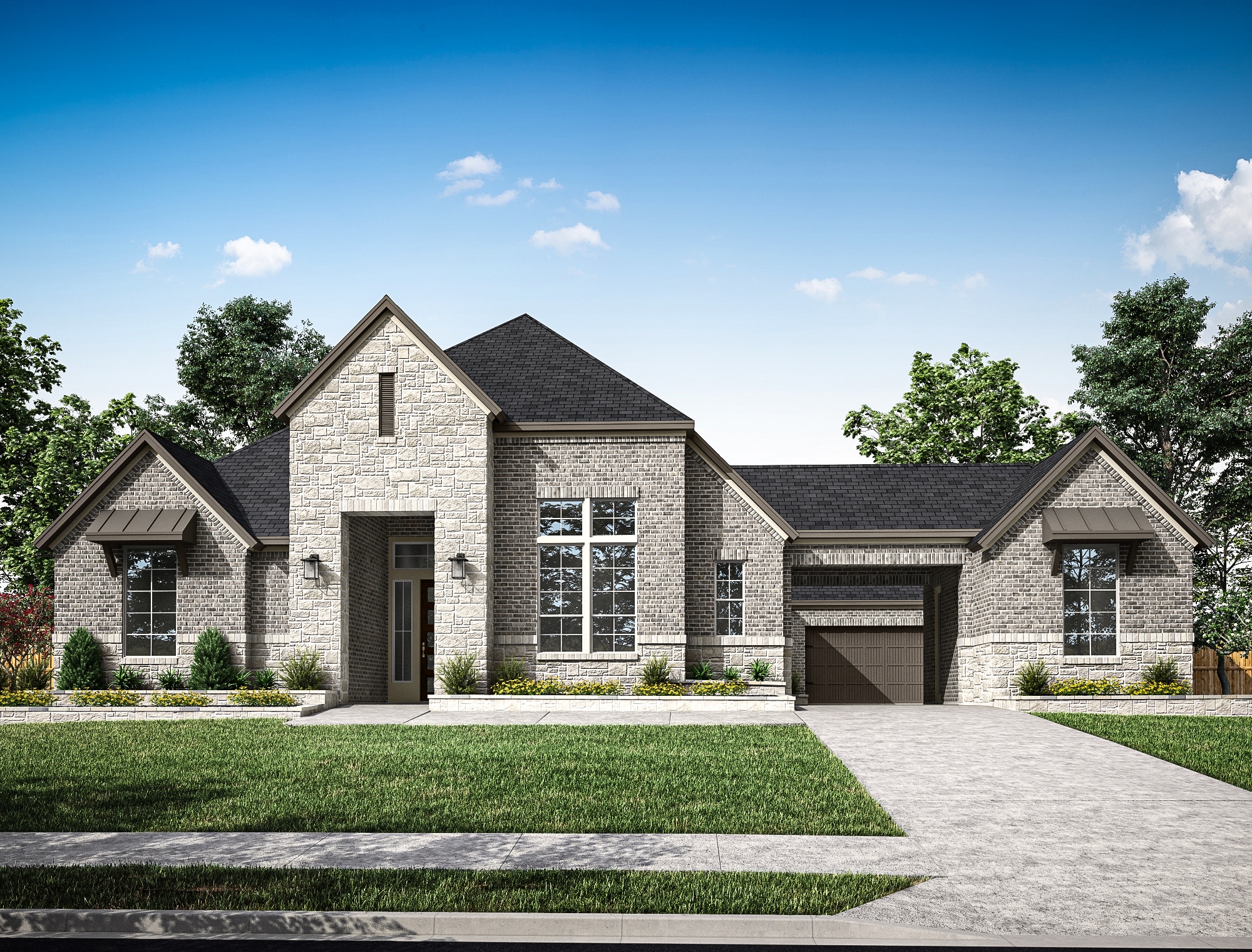 Home image 1