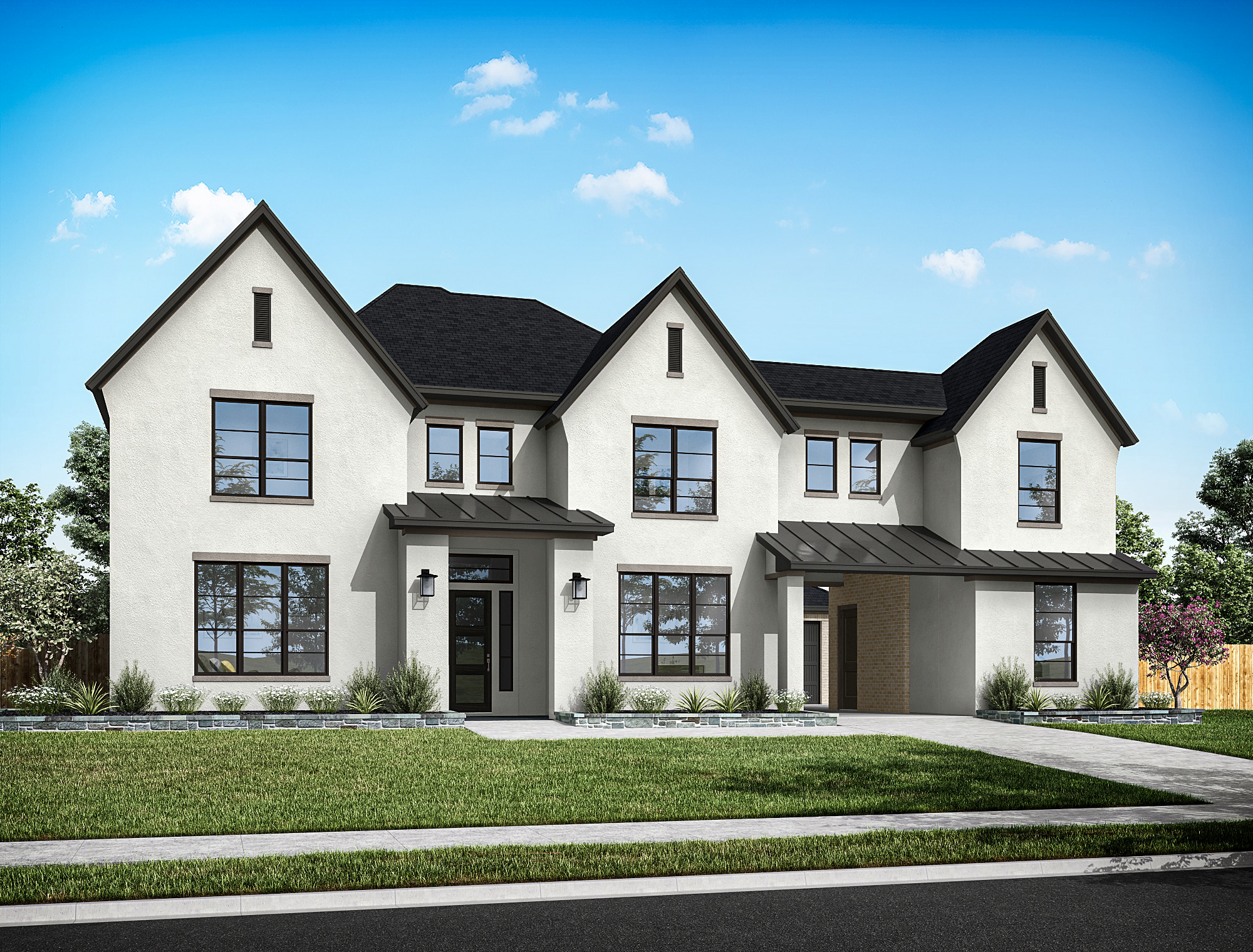 Home image 1