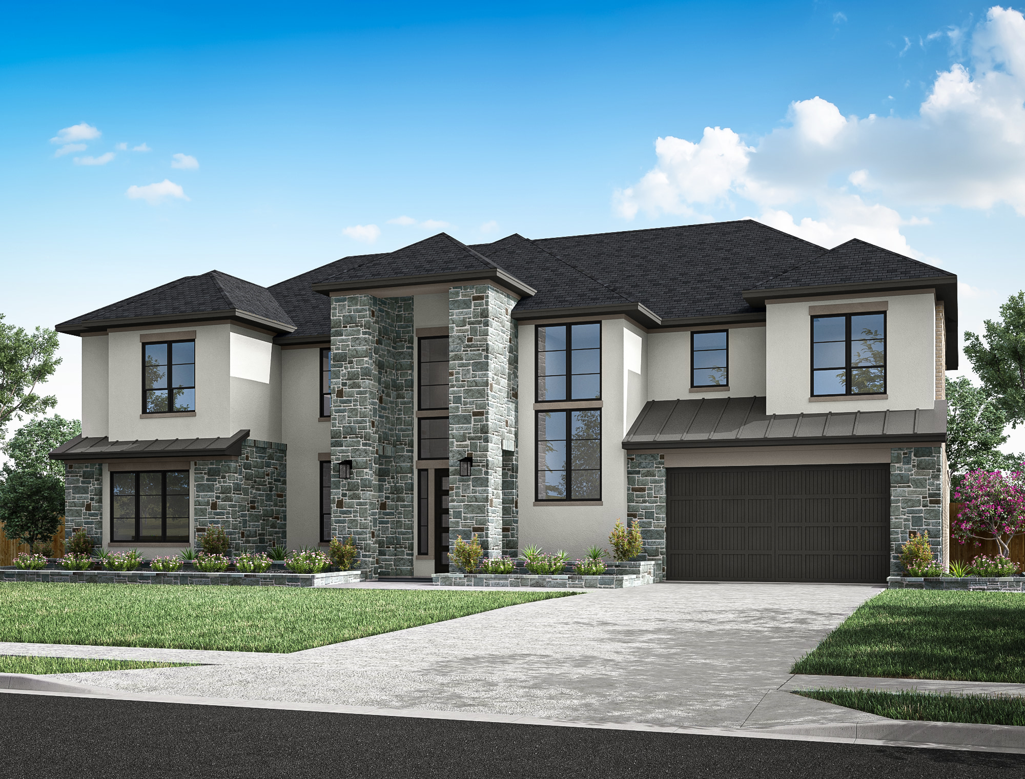 Home image 1
