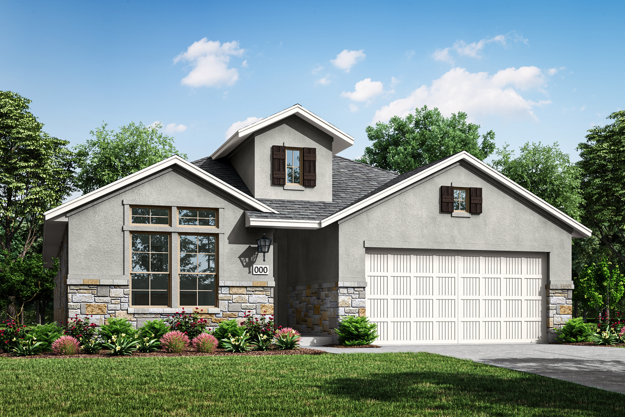 Home image 1