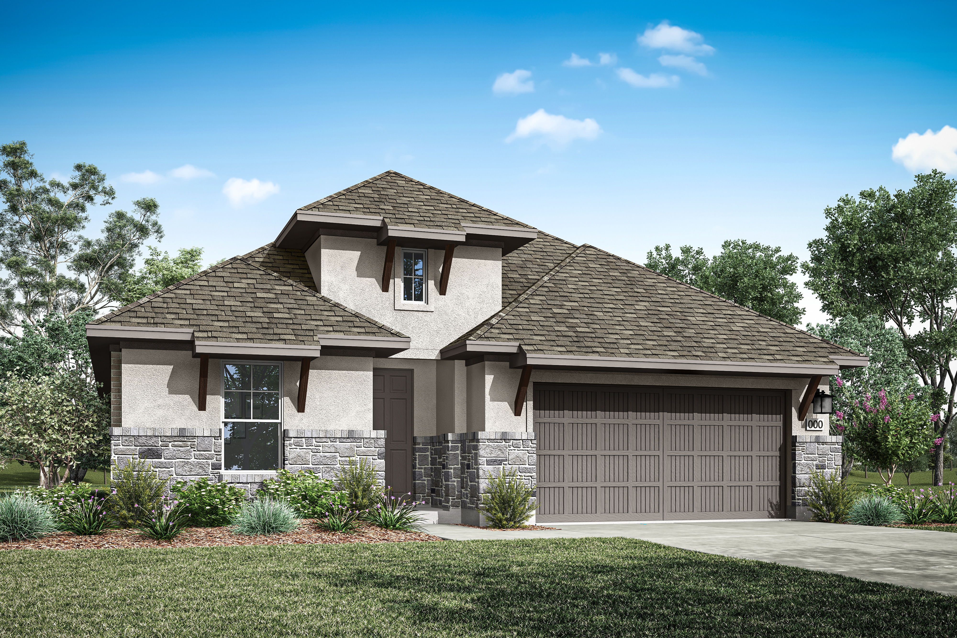 Home image 1