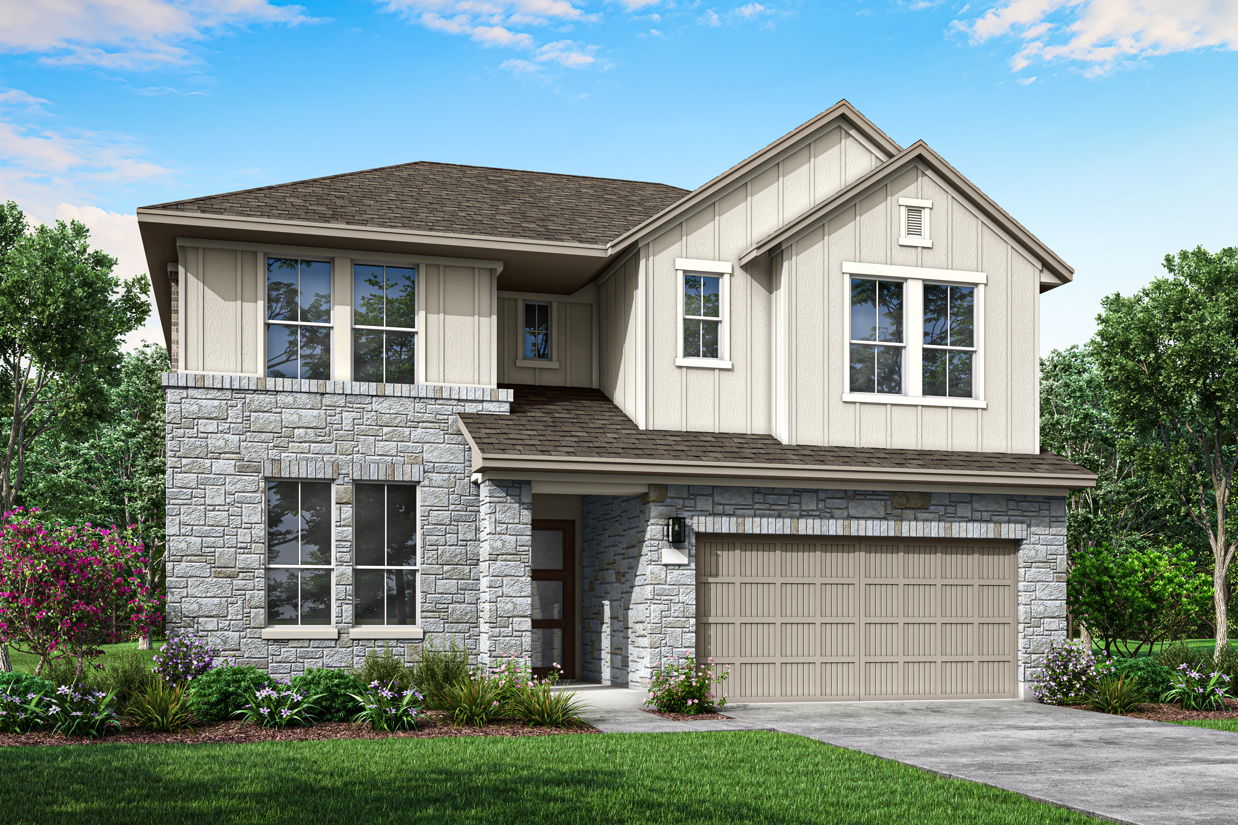 Home image 1