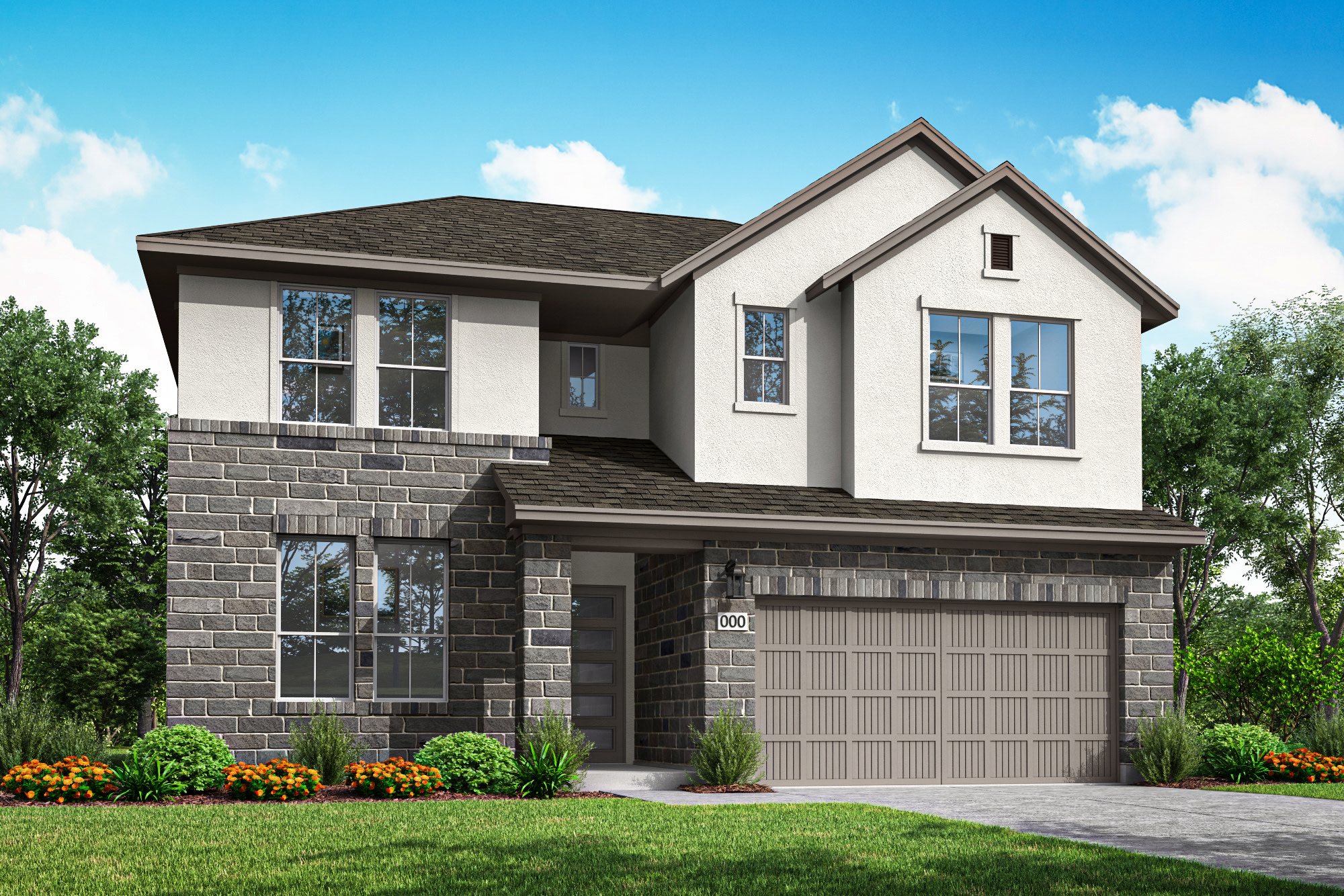 Home image 1