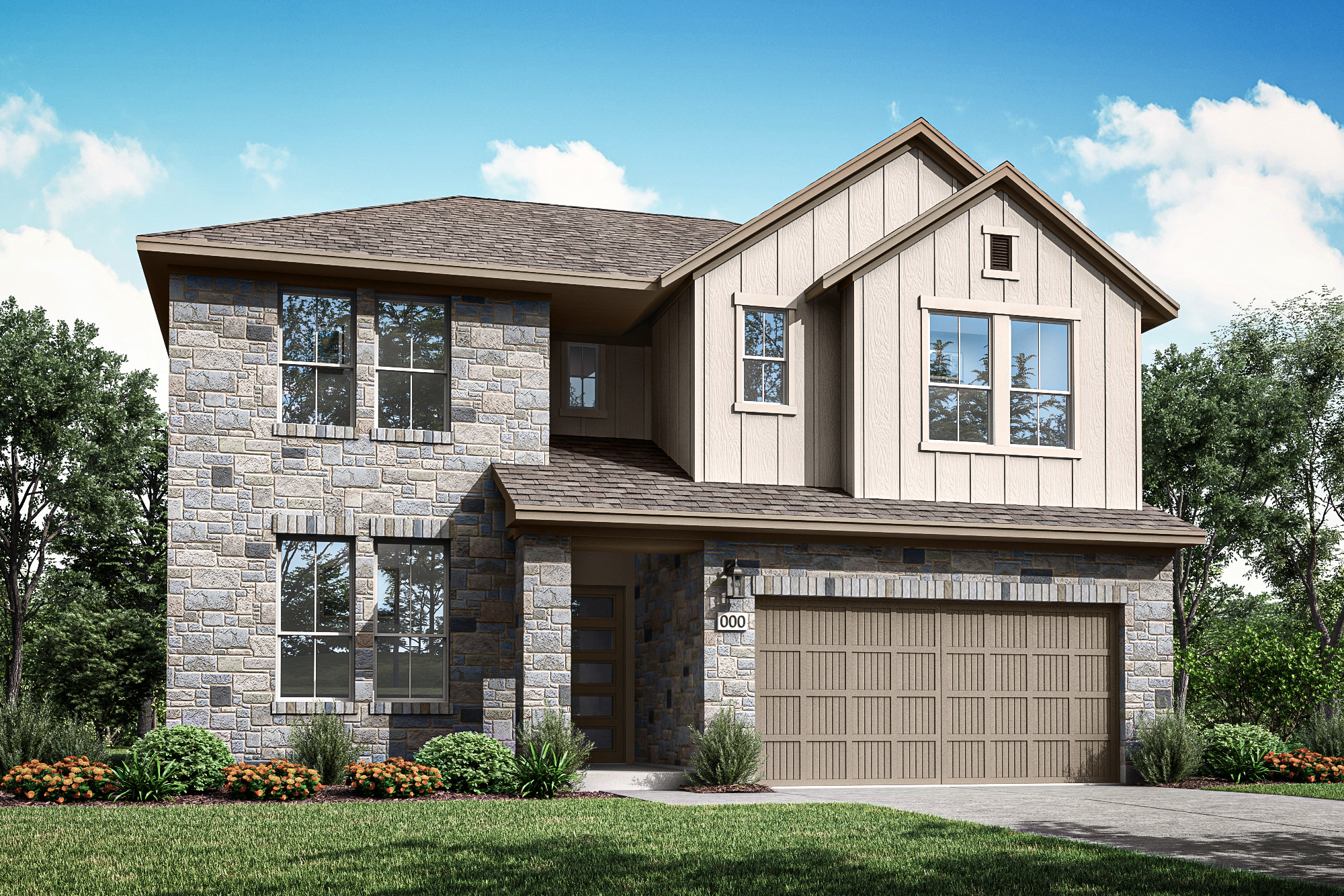 Home image 1