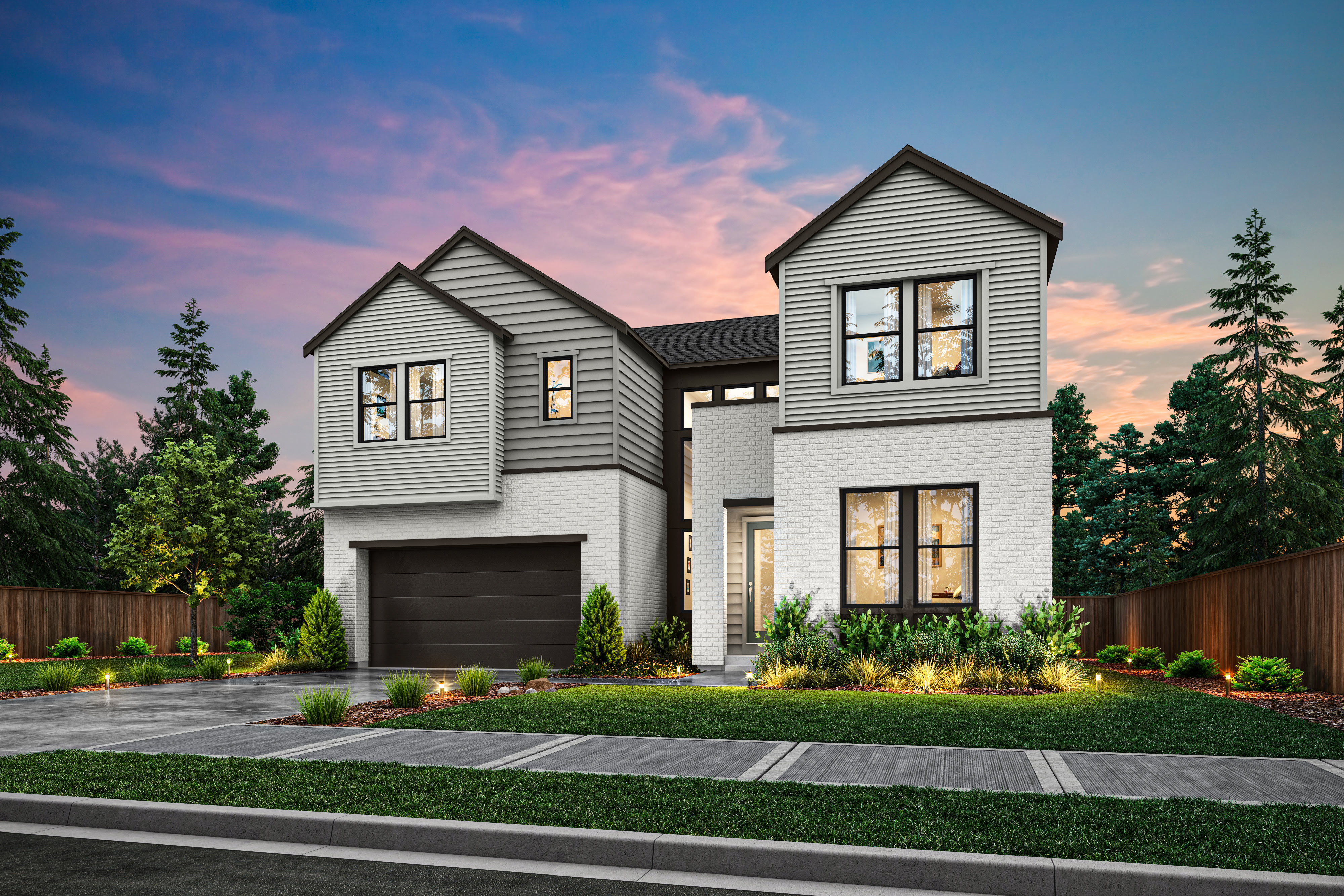 Home image 1