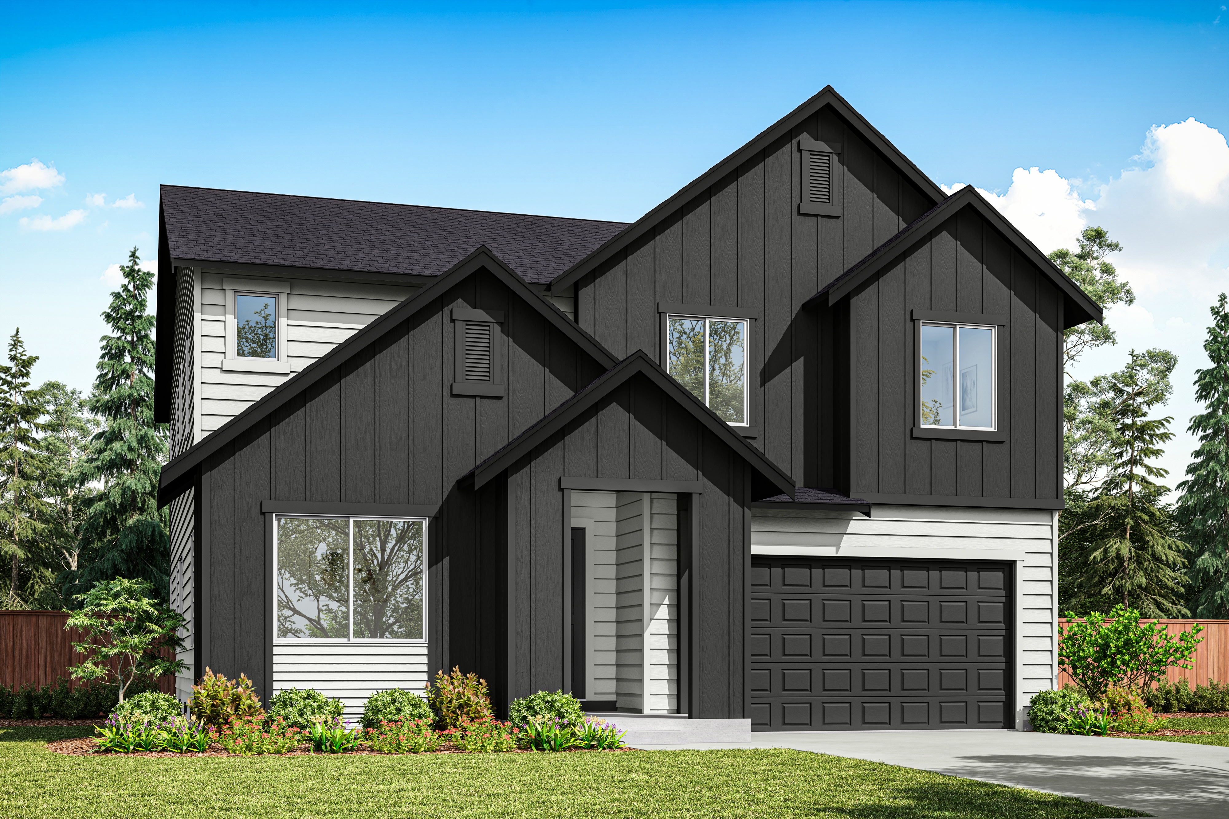 Home image 1