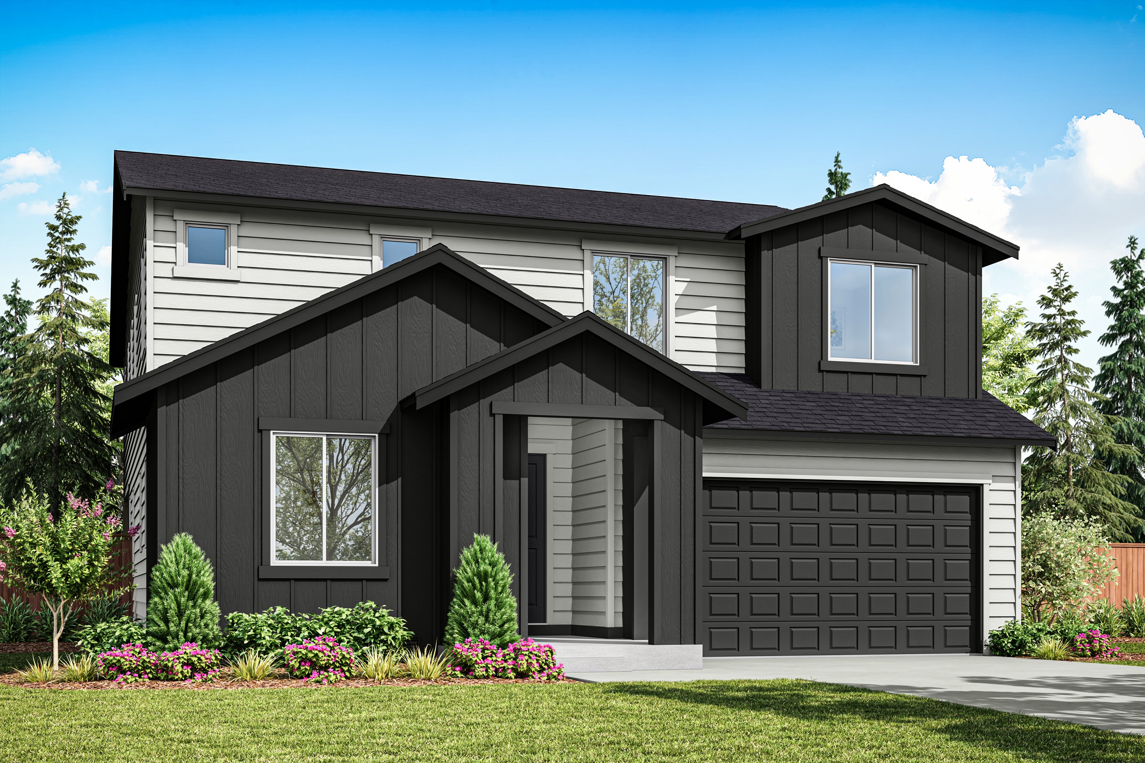 4300 Sw Kerbin Ln home image 1