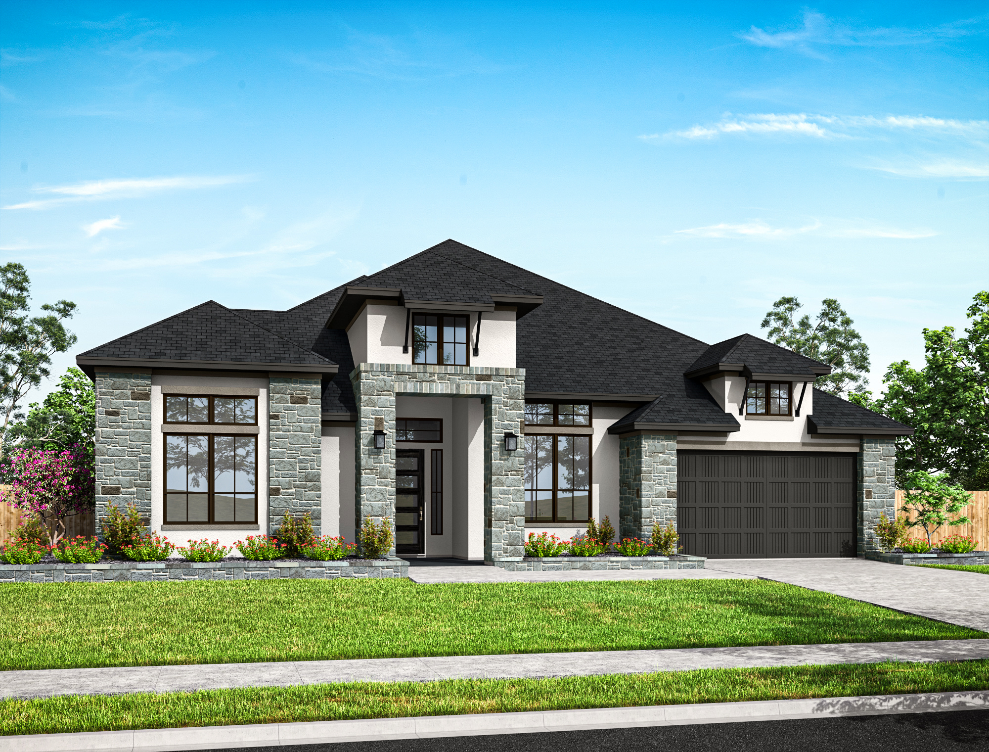 Home image 1