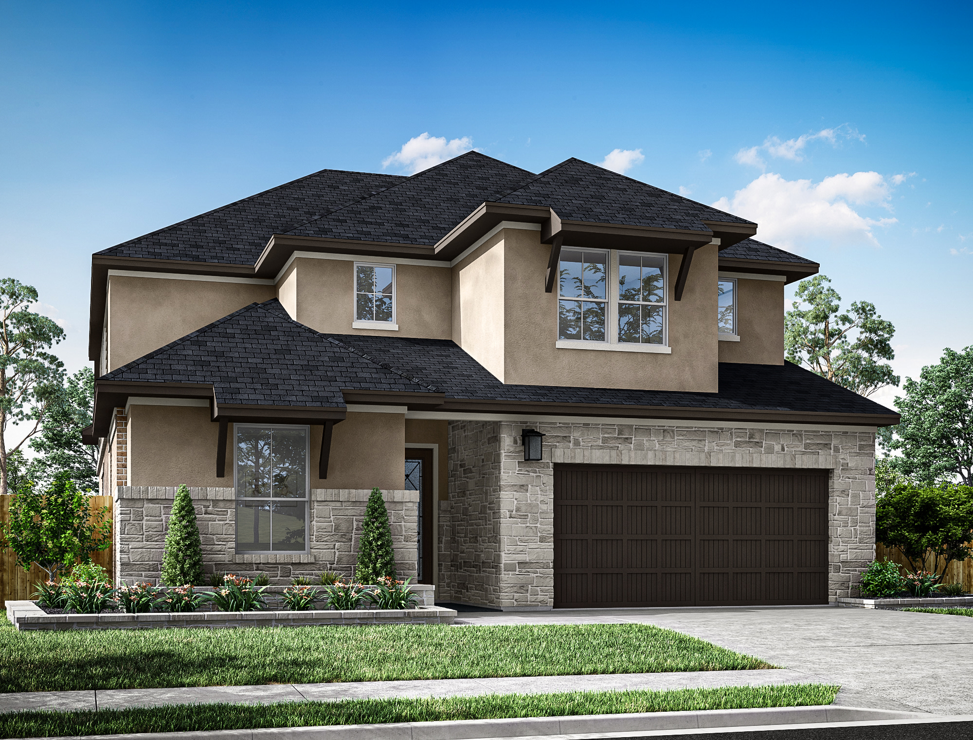 Home image 1