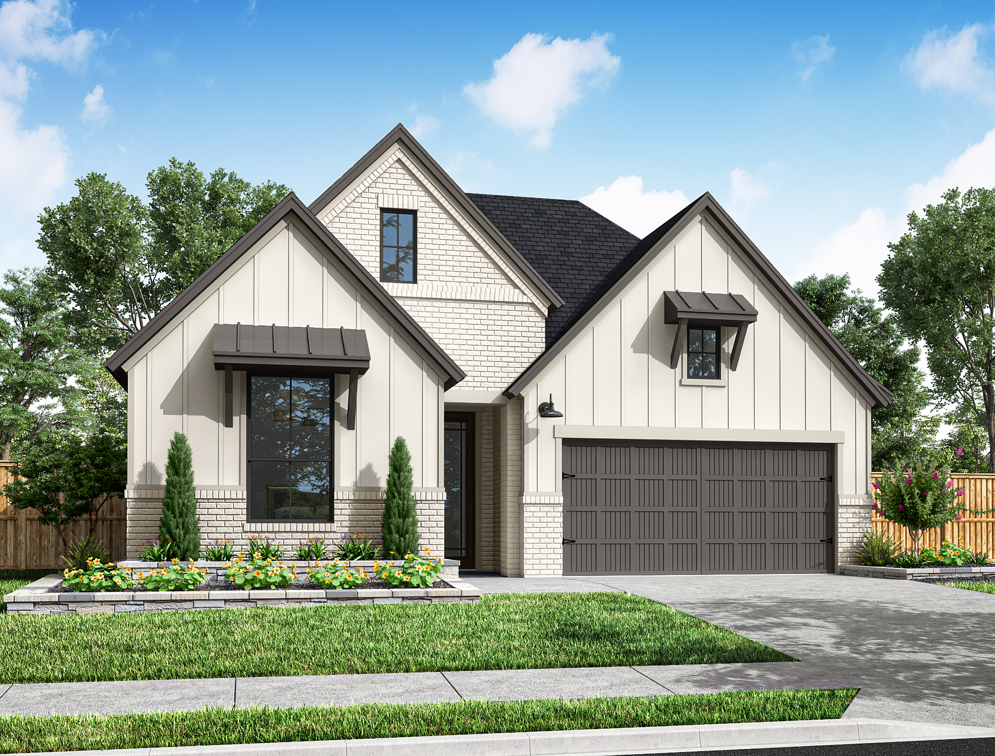 Home image 1