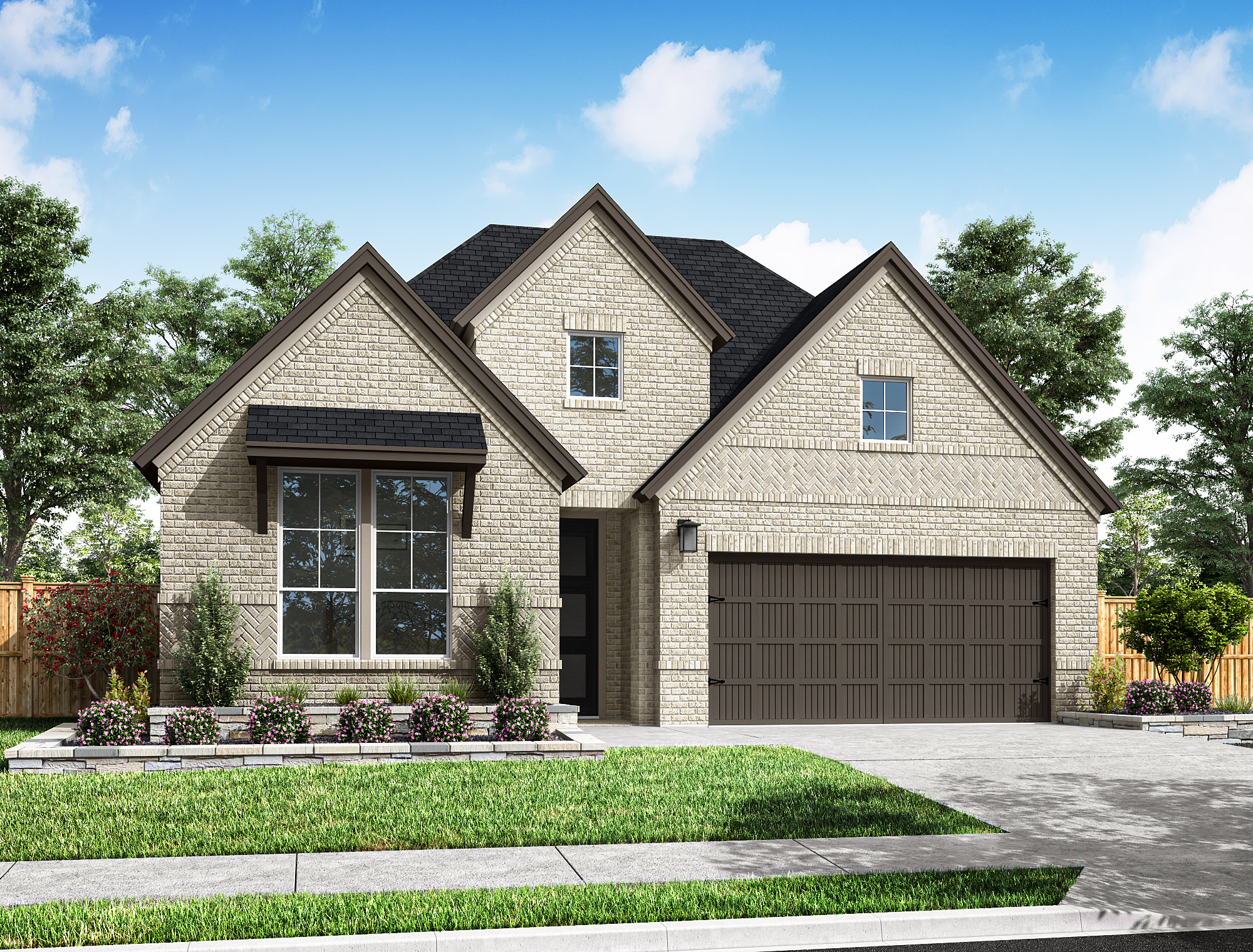 Home image 1
