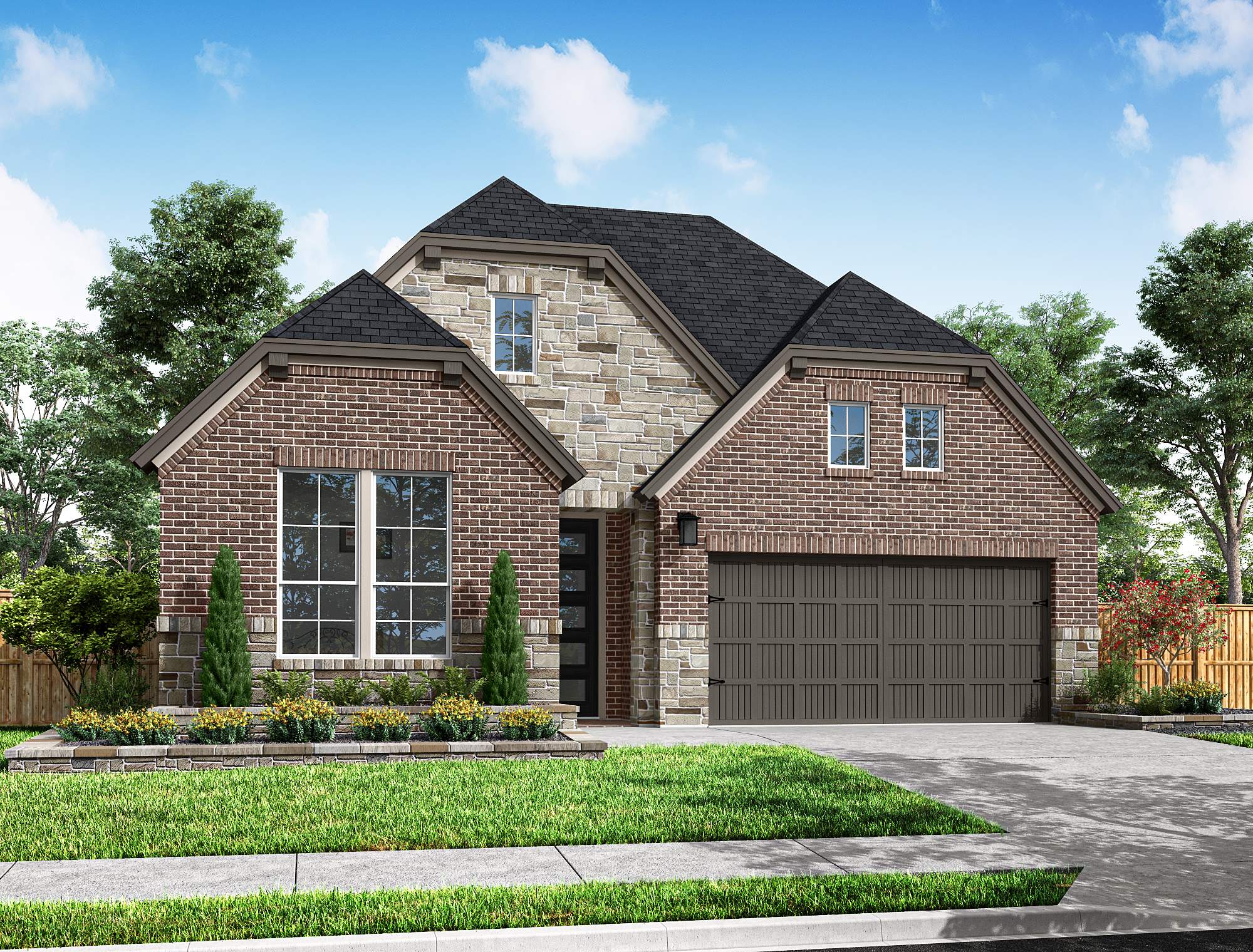 Home image 1