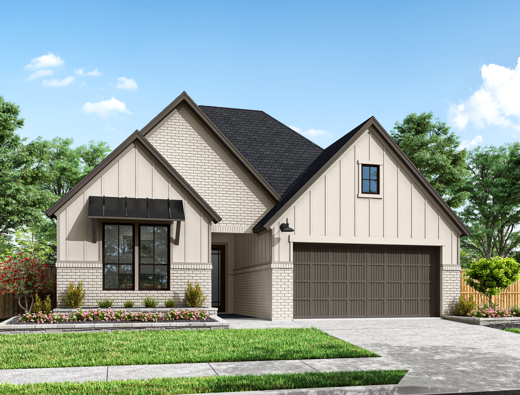 Home image 1