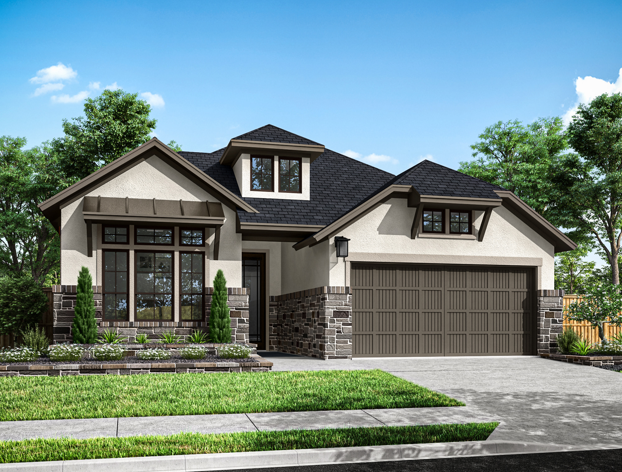 Home image 1