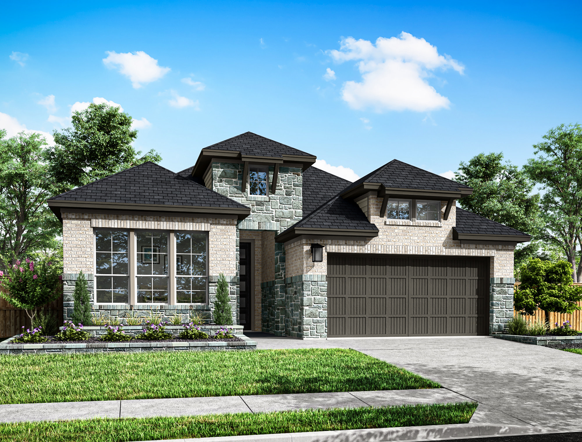 Home image 1