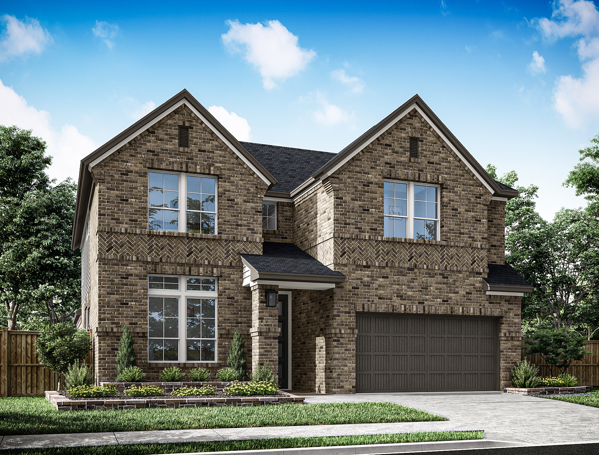 Home image 1