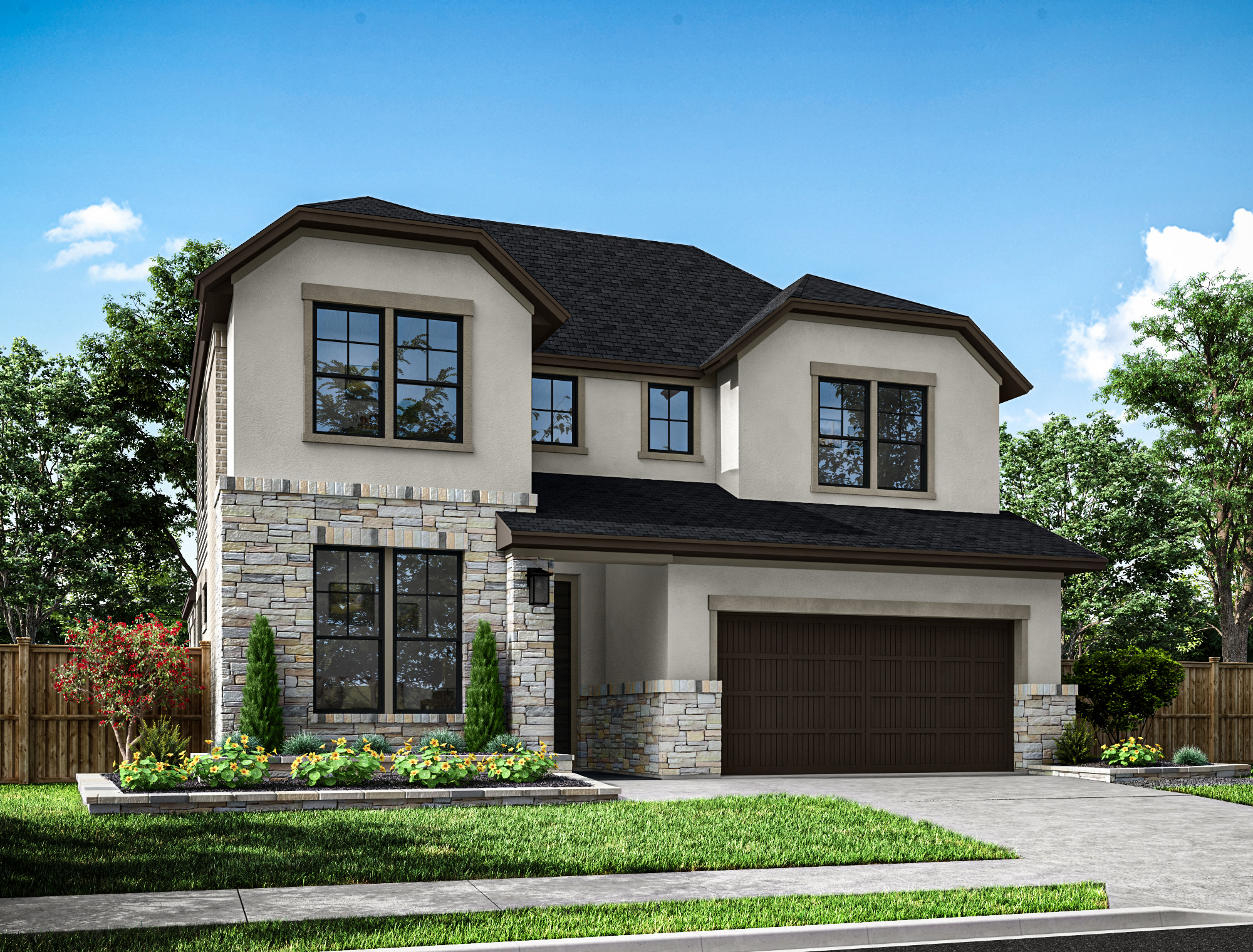 Home image 1
