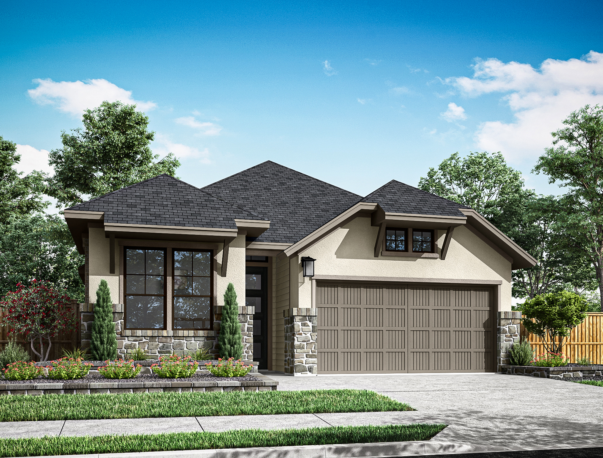 Home image 1