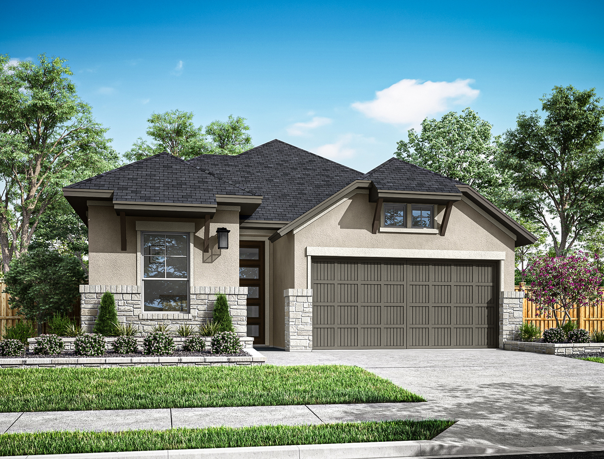 Home image 1