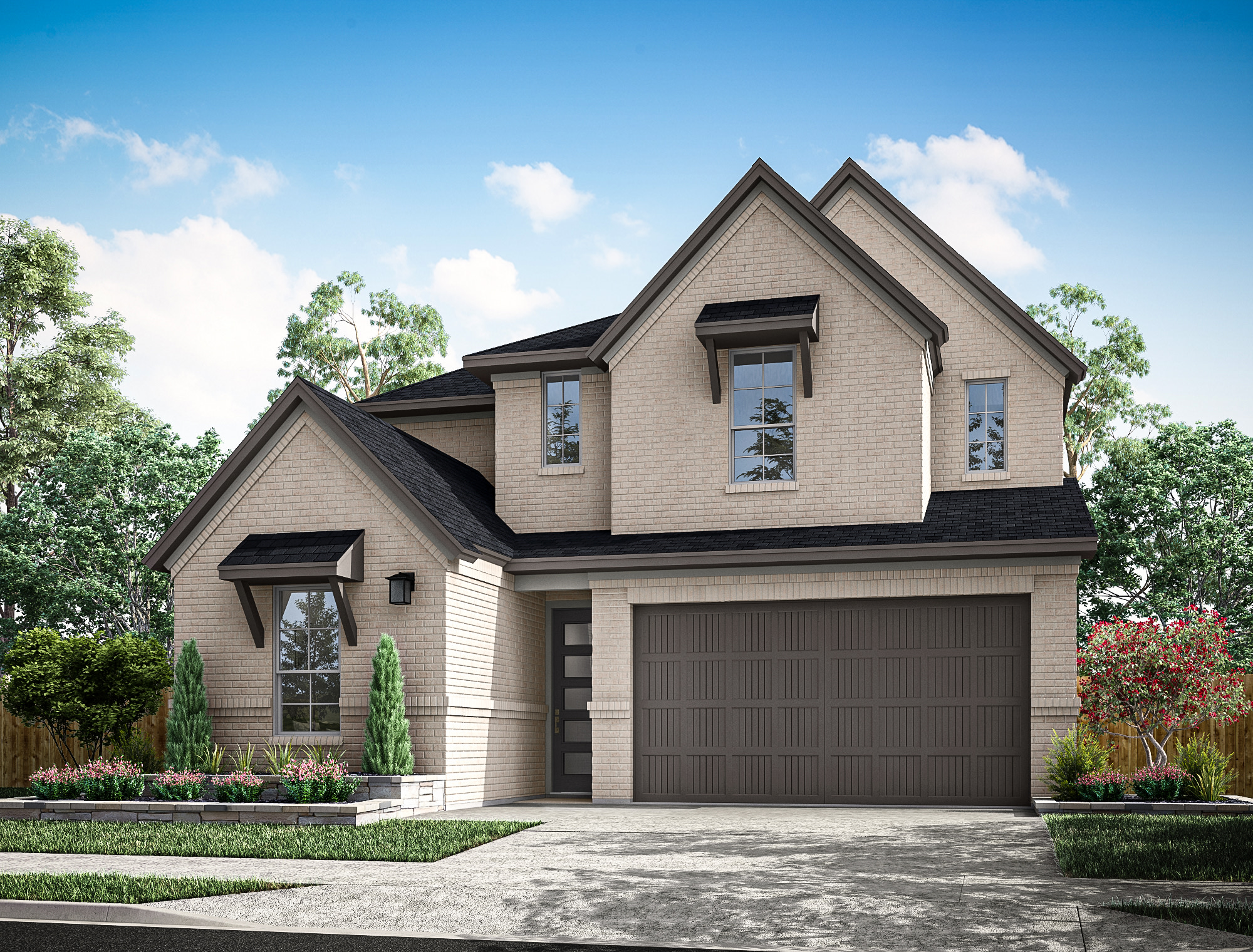 Home image 1