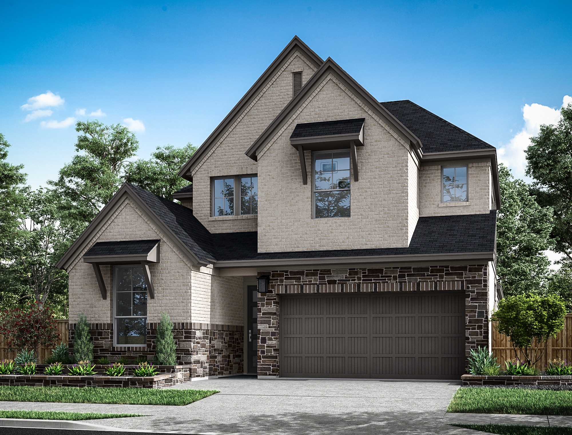 Home image 1