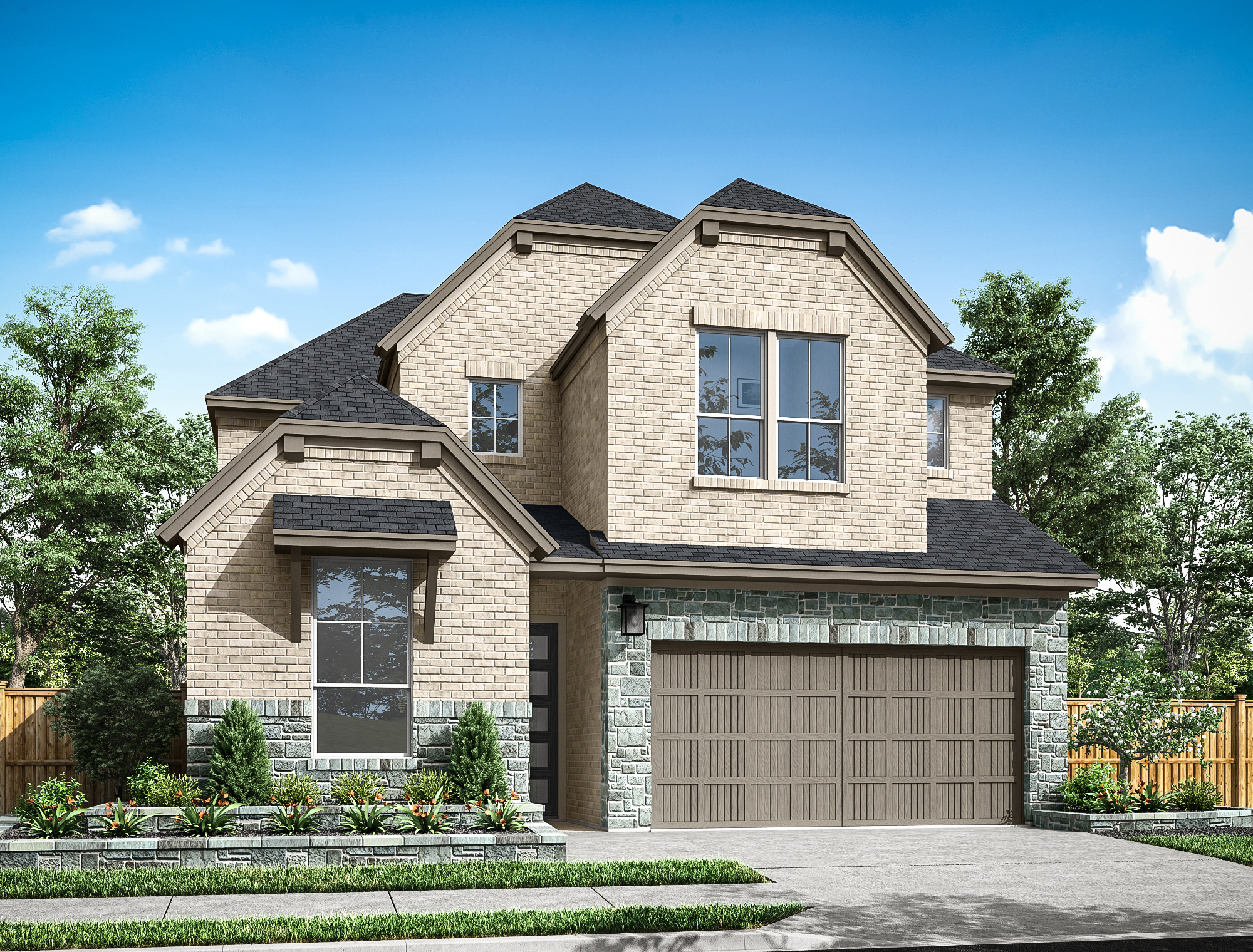 Home image 1