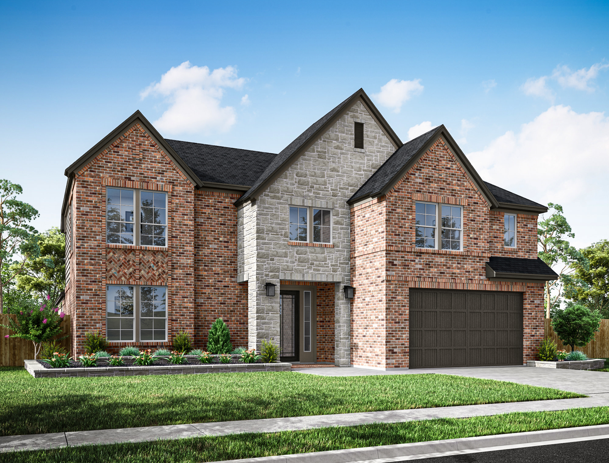 Home image 1