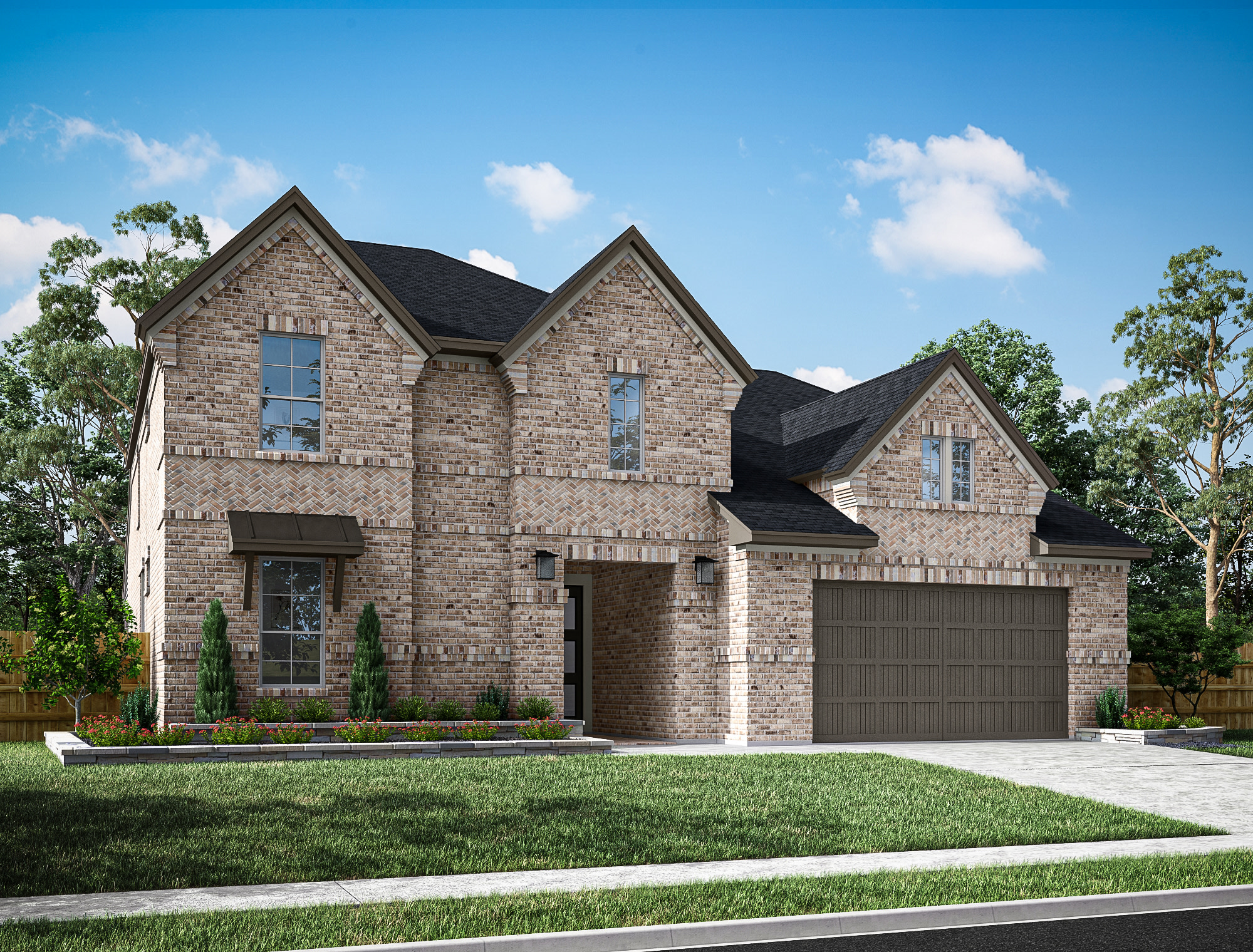 Home image 1