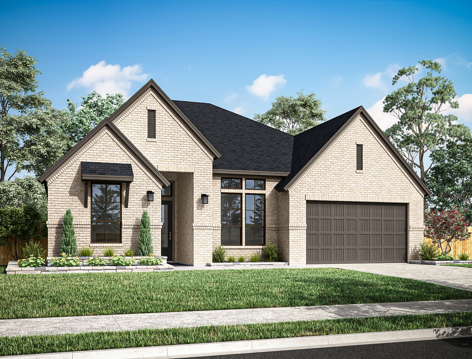 Home image 1