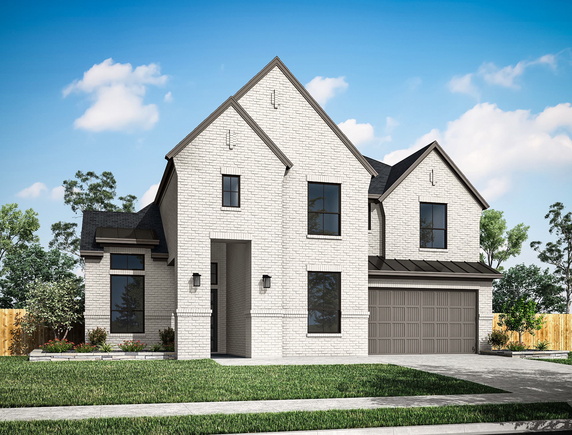 17719 Marigold Elm Lane home image 1