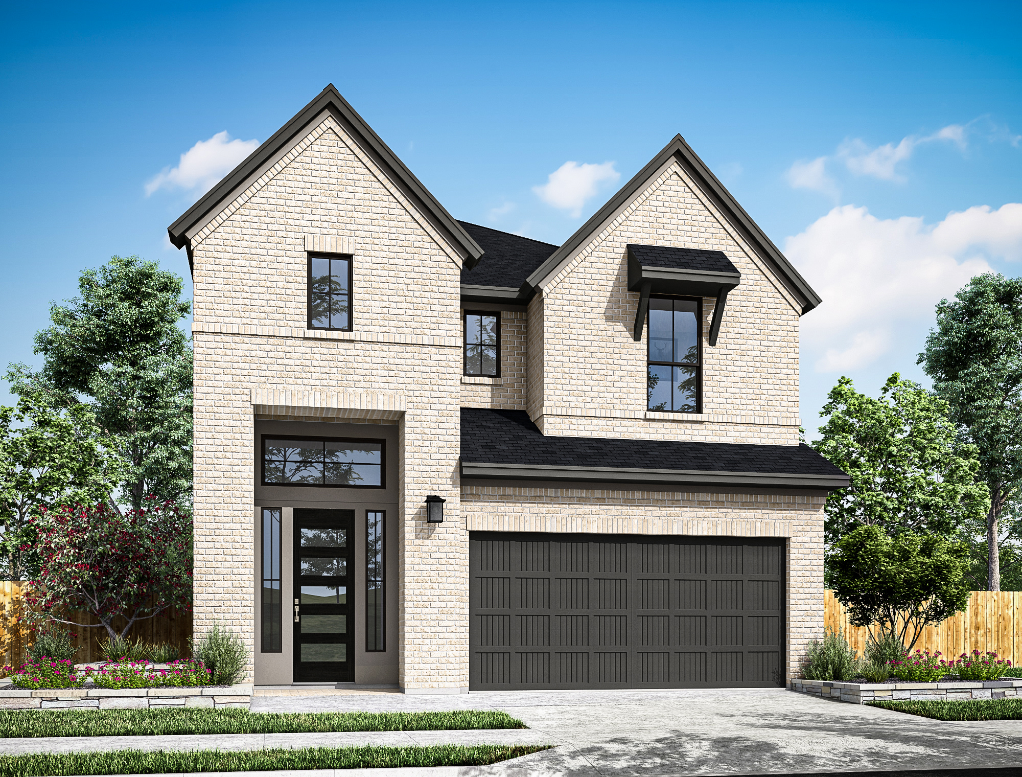 Home image 1